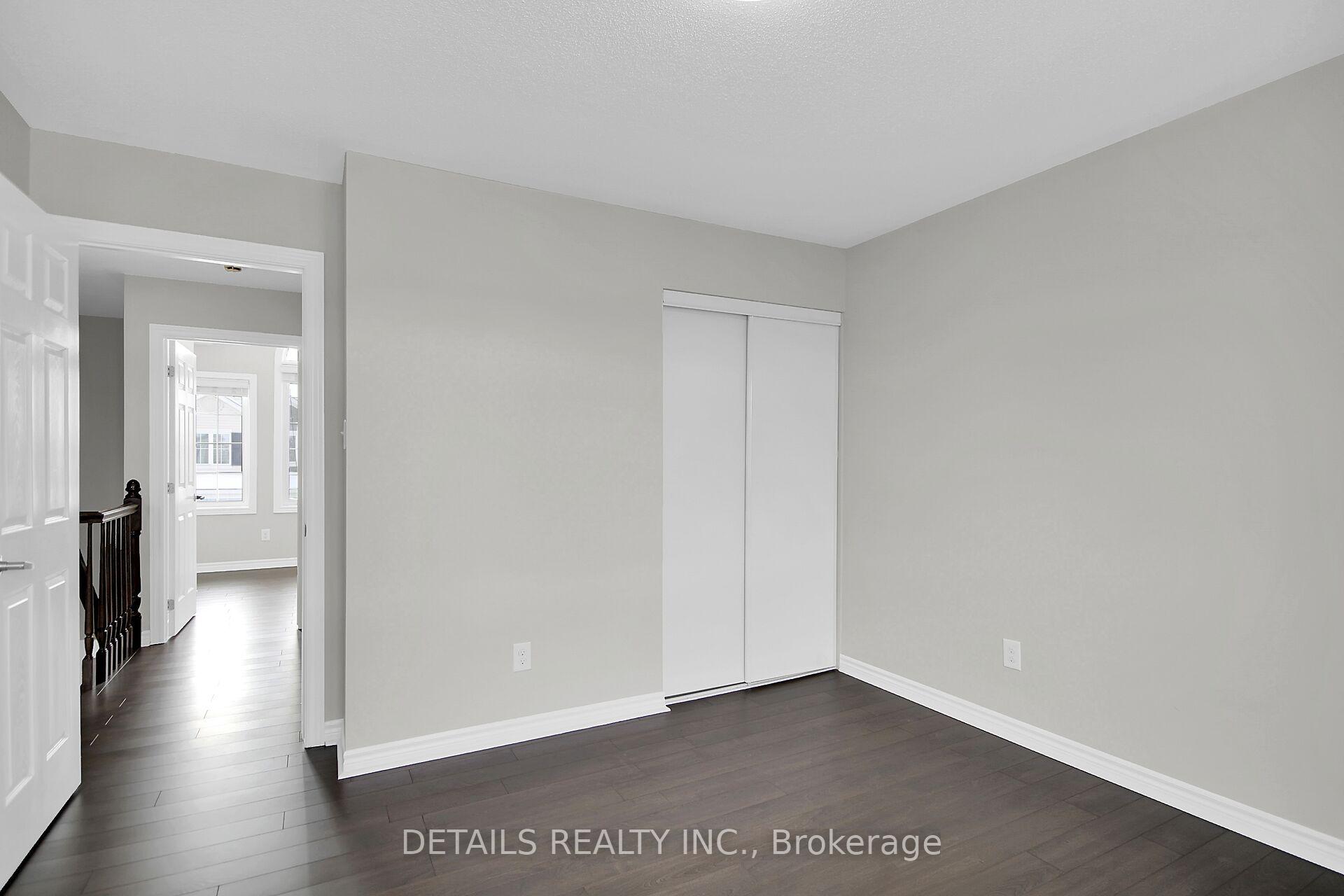 Photo 20 of 3003 Freshwater Way, Ottawa, Barrhaven - Half Moon Bay — HOMEH