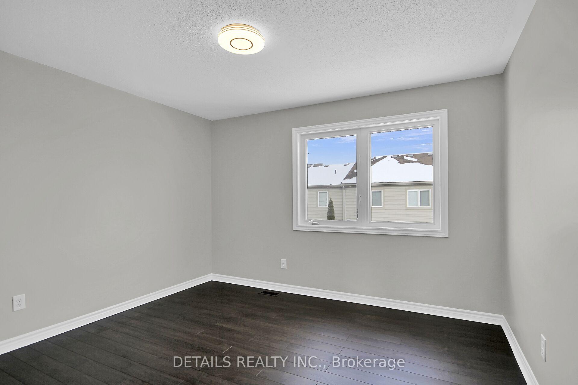 Photo 21 of 3003 Freshwater Way, Ottawa, Barrhaven - Half Moon Bay — HOMEH