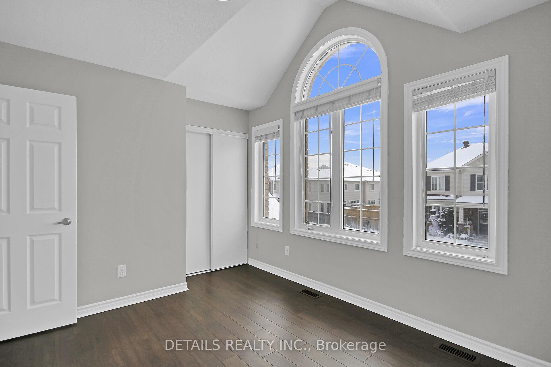 Photo 22 of 3003 Freshwater Way, Ottawa, Barrhaven - Half Moon Bay — HOMEH