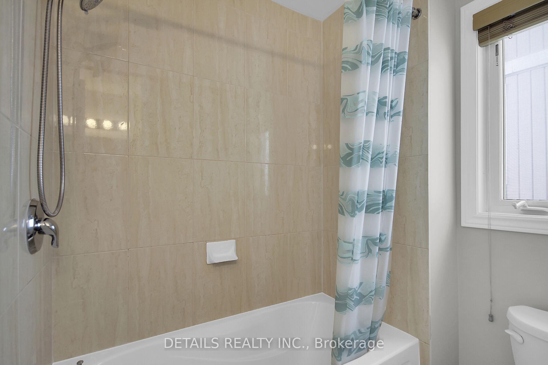 Photo 23 of 3003 Freshwater Way, Ottawa, Barrhaven - Half Moon Bay — HOMEH