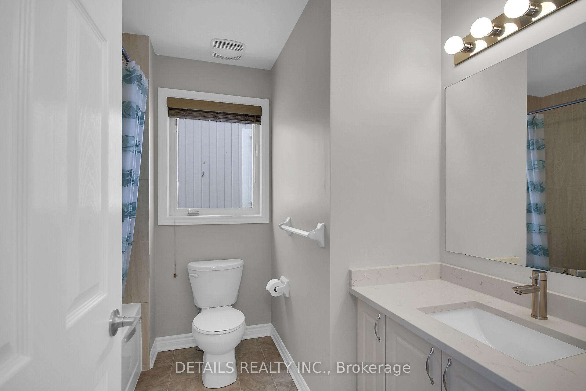 Photo 24 of 3003 Freshwater Way, Ottawa, Barrhaven - Half Moon Bay — HOMEH
