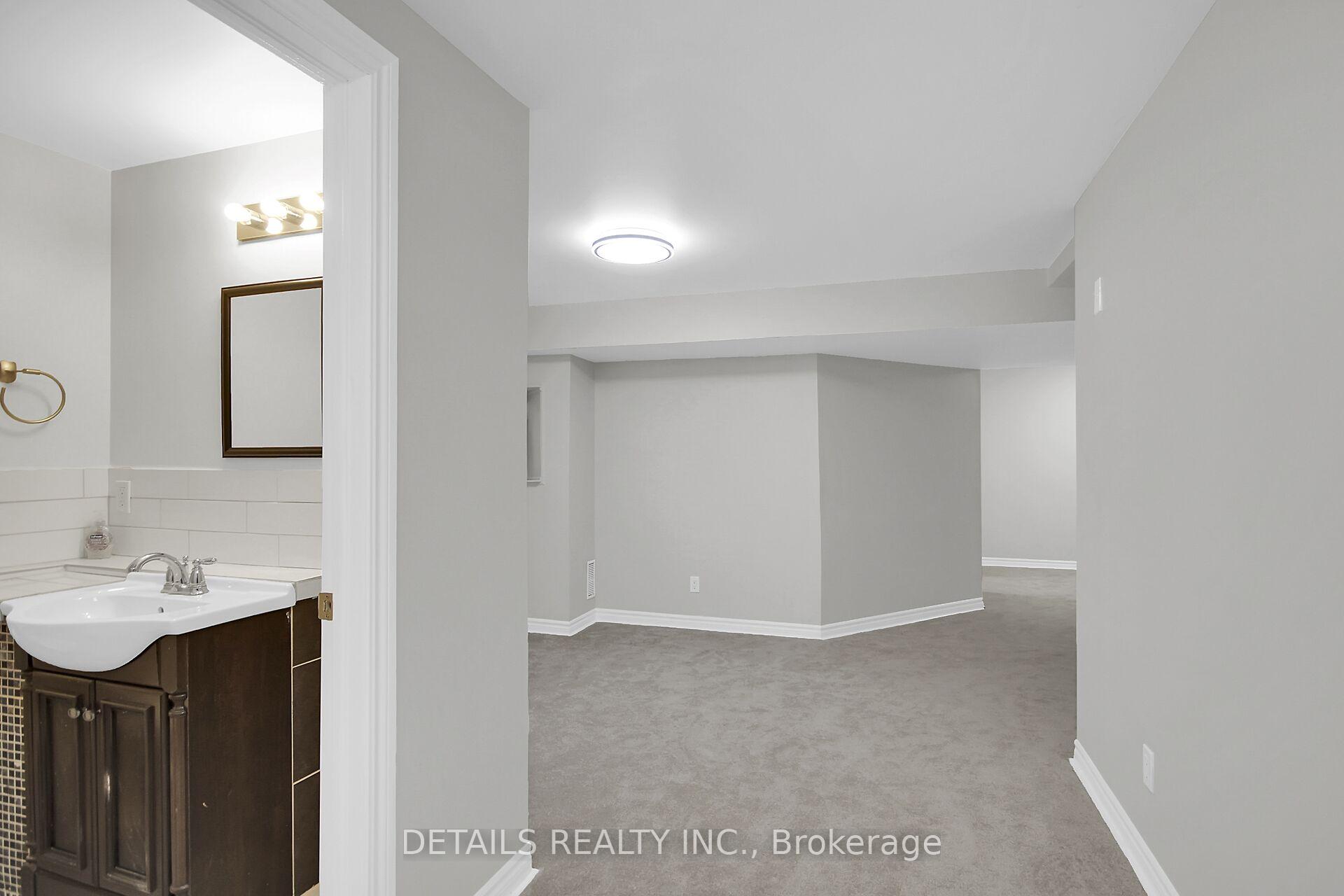 Photo 26 of 3003 Freshwater Way, Ottawa, Barrhaven - Half Moon Bay — HOMEH