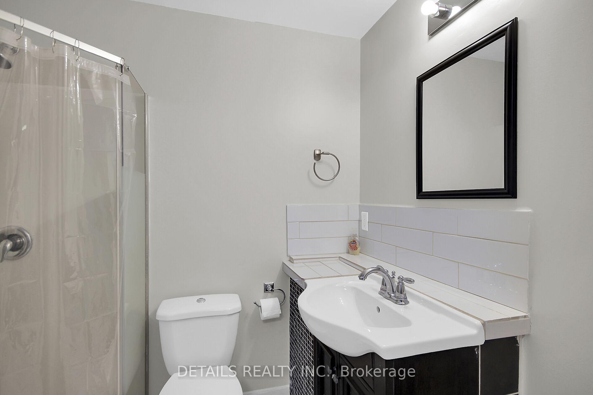 Photo 27 of 3003 Freshwater Way, Ottawa, Barrhaven - Half Moon Bay — HOMEH