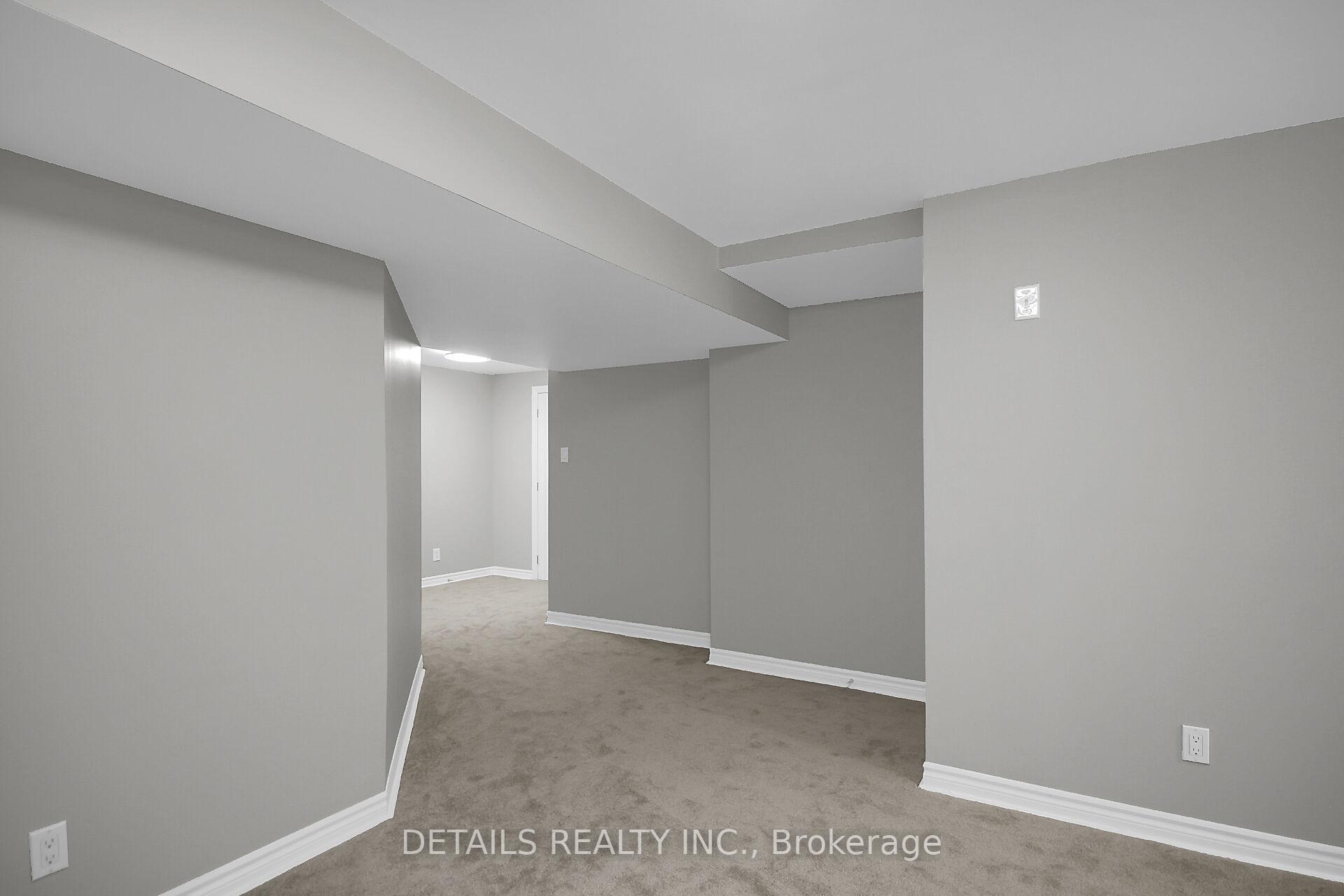 Photo 28 of 3003 Freshwater Way, Ottawa, Barrhaven - Half Moon Bay — HOMEH
