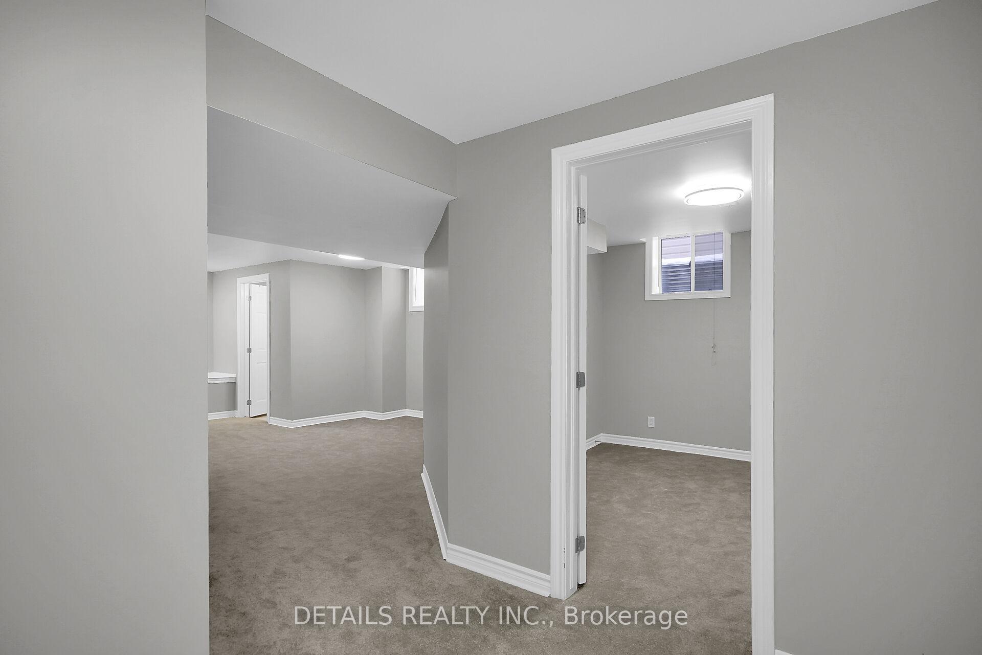 Photo 29 of 3003 Freshwater Way, Ottawa, Barrhaven - Half Moon Bay — HOMEH