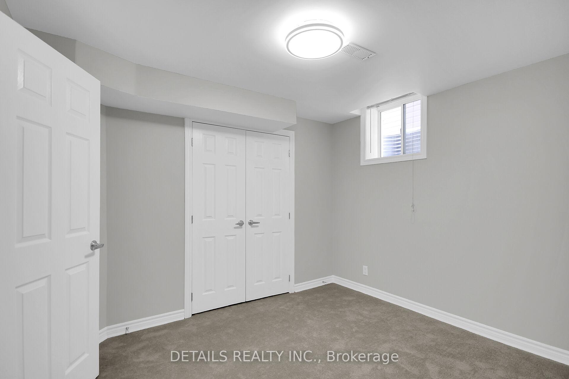 Photo 30 of 3003 Freshwater Way, Ottawa, Barrhaven - Half Moon Bay — HOMEH