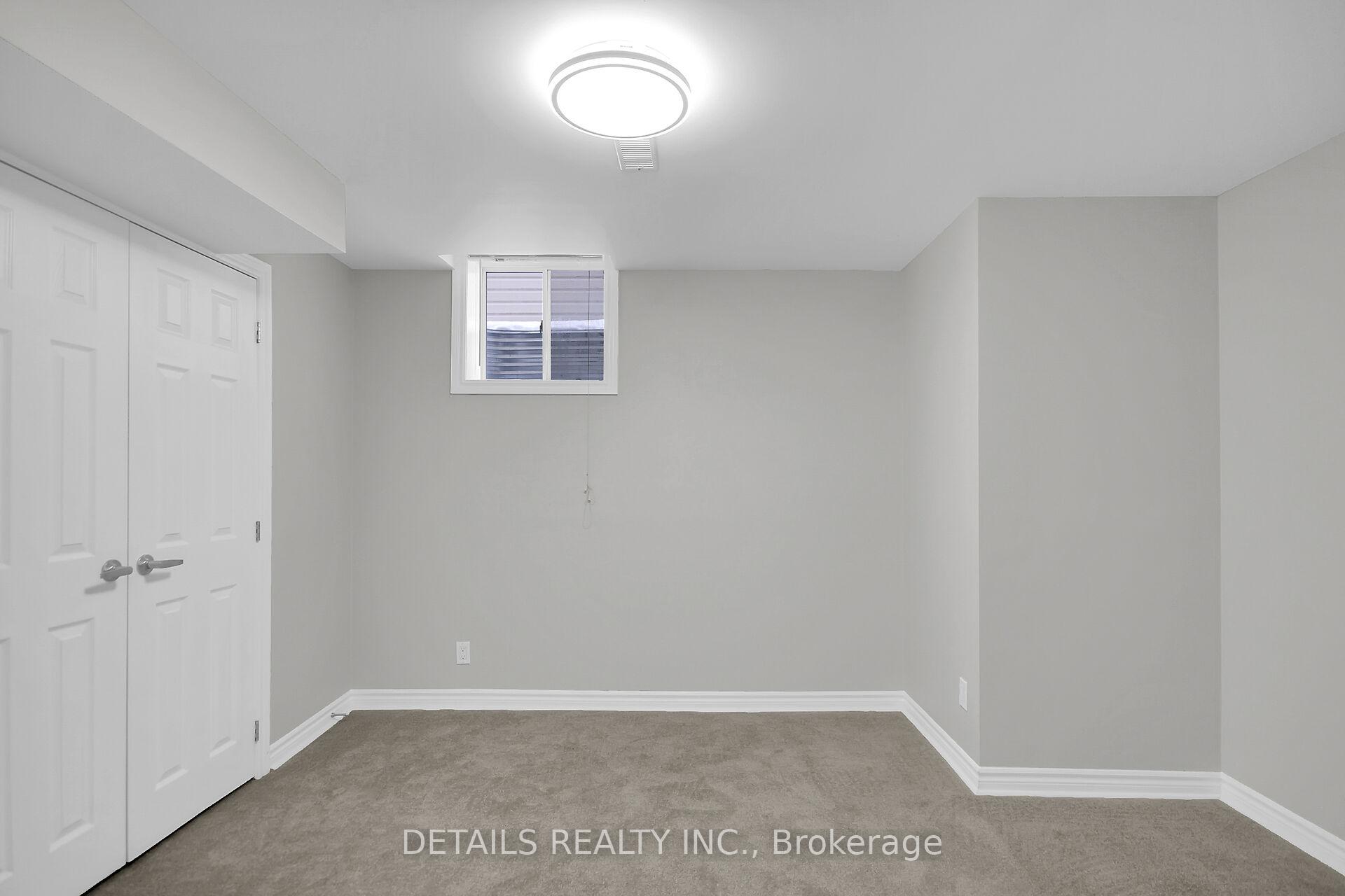 Photo 31 of 3003 Freshwater Way, Ottawa, Barrhaven - Half Moon Bay — HOMEH
