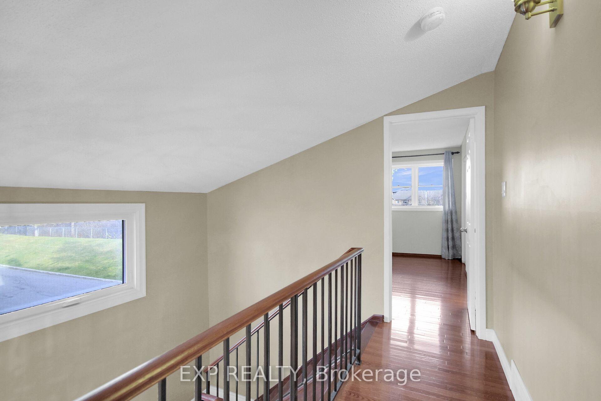 Photo 12 of 8 Henfield Avenue, Ottawa, Barrhaven - Knollsbrook — HOMEH