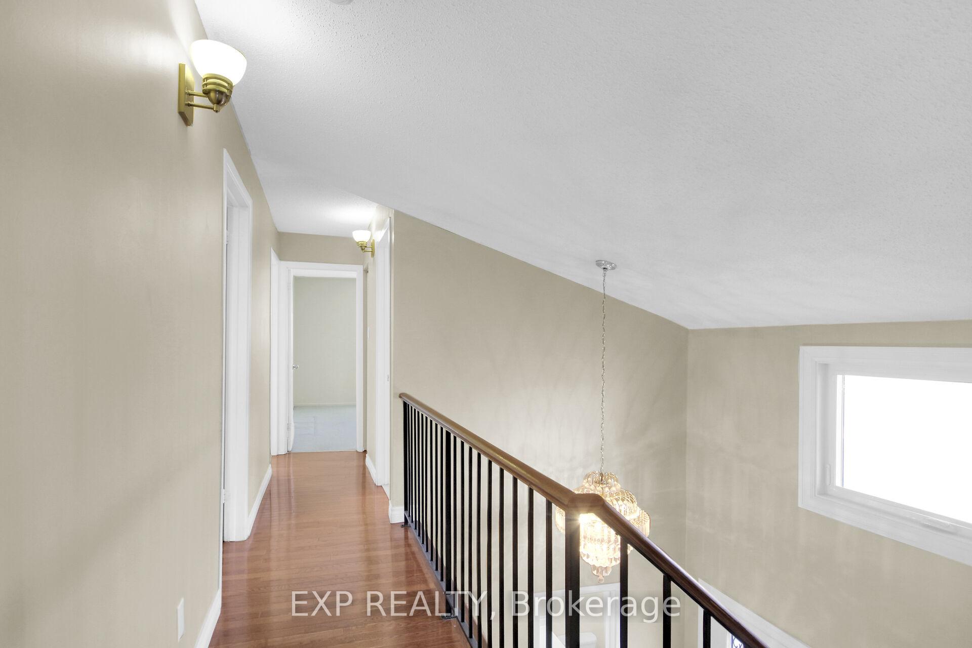 Photo 18 of 8 Henfield Avenue, Ottawa, Barrhaven - Knollsbrook — HOMEH