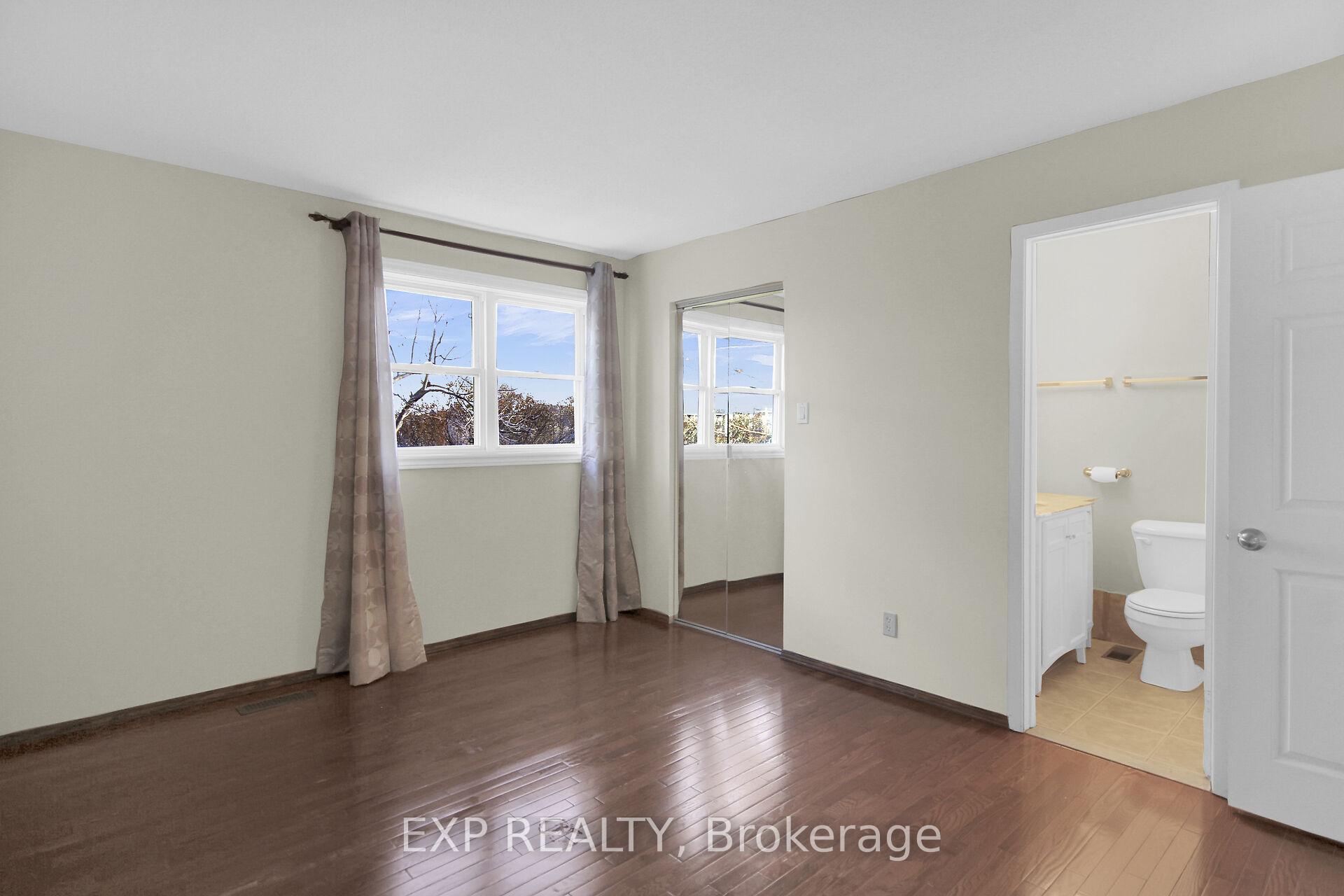 Photo 19 of 8 Henfield Avenue, Ottawa, Barrhaven - Knollsbrook — HOMEH