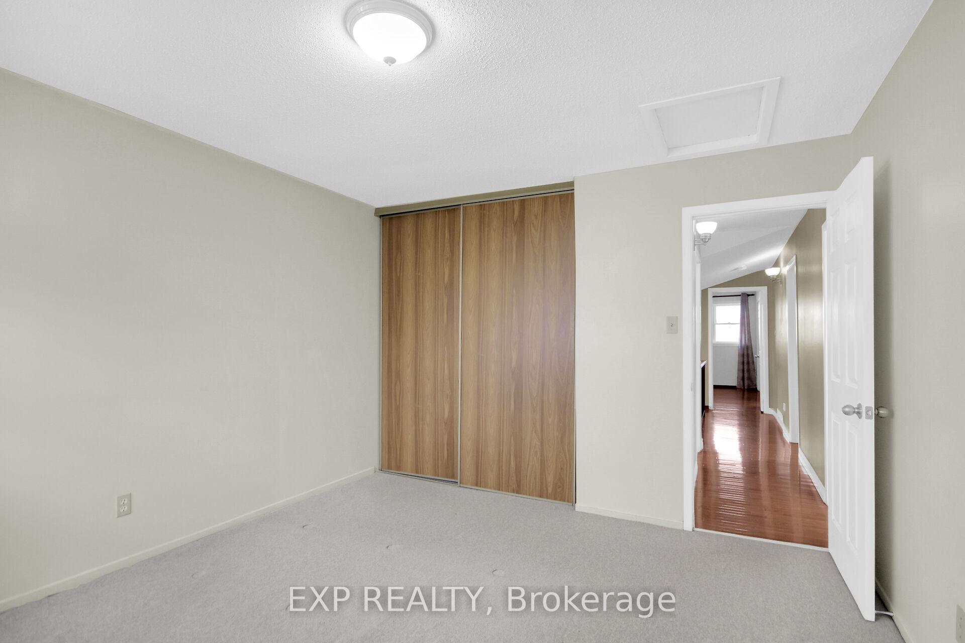 Photo 21 of 8 Henfield Avenue, Ottawa, Barrhaven - Knollsbrook — HOMEH