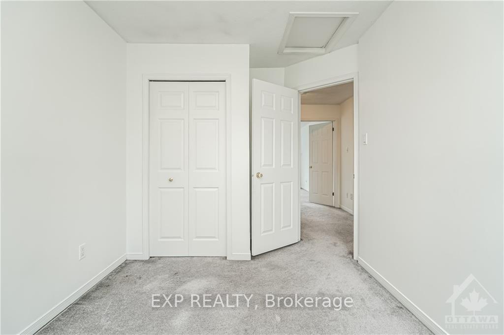 Photo 15 of 79 Locheland Crescent, Ottawa, Barrhaven East — HOMEH