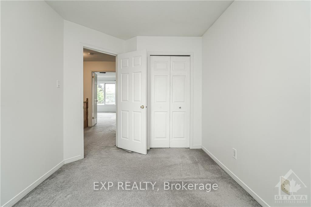 Photo 17 of 79 Locheland Crescent, Ottawa, Barrhaven East — HOMEH