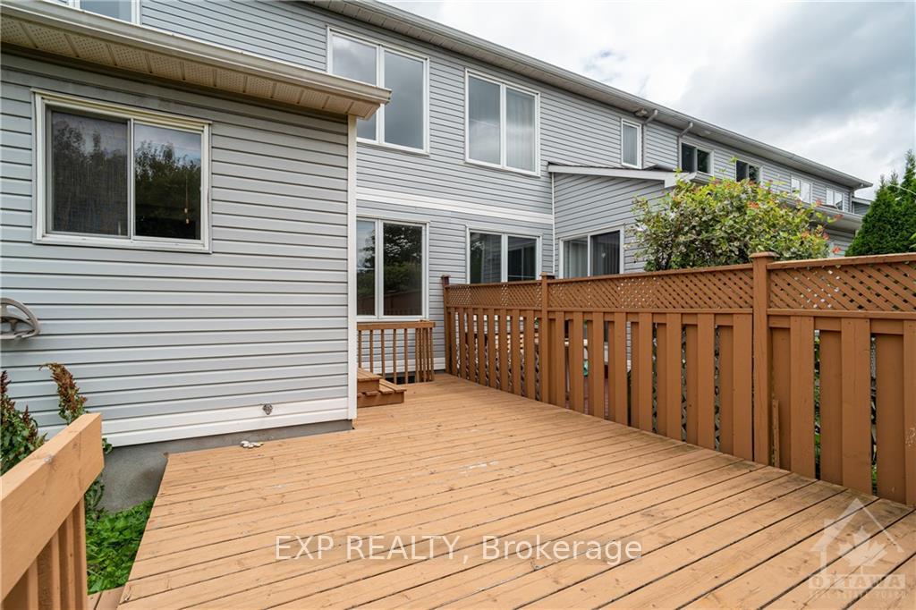 Photo 24 of 79 Locheland Crescent, Ottawa, Barrhaven East — HOMEH