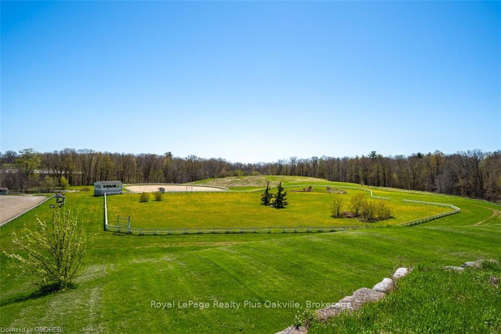 Photo 24 of 5244 #1 Sideroad - R.R. #6, Burlington, Rural Burlington — HOMEH