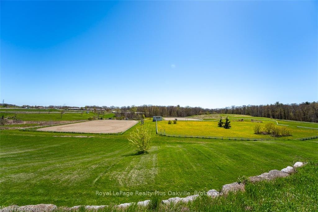 Photo 25 of 5244 #1 Sideroad - R.R. #6, Burlington, Rural Burlington — HOMEH