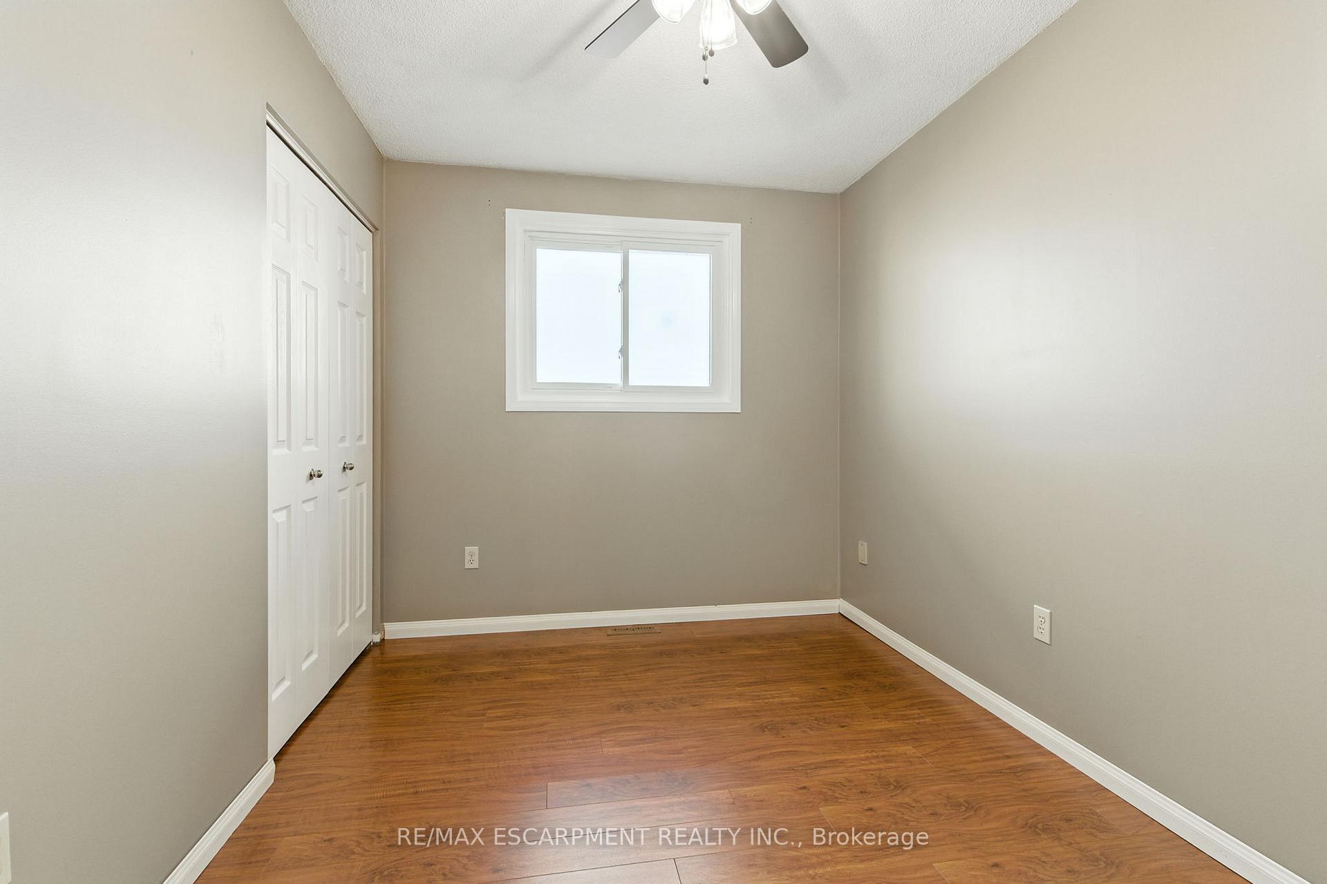 Photo 19 of 127 Beaverbrook Avenue, Hamilton, Broughton — HOMEH