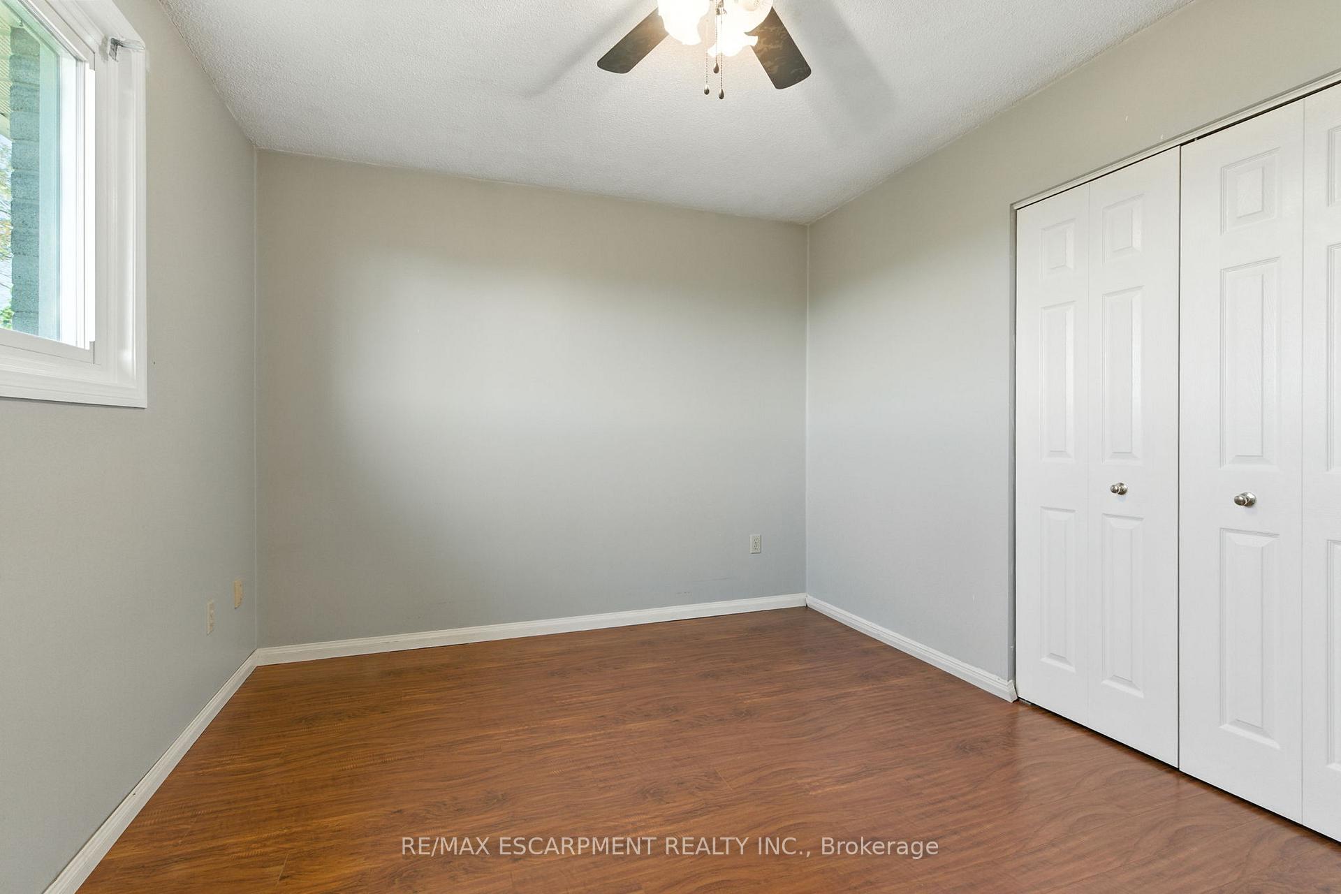 Photo 22 of 127 Beaverbrook Avenue, Hamilton, Broughton — HOMEH