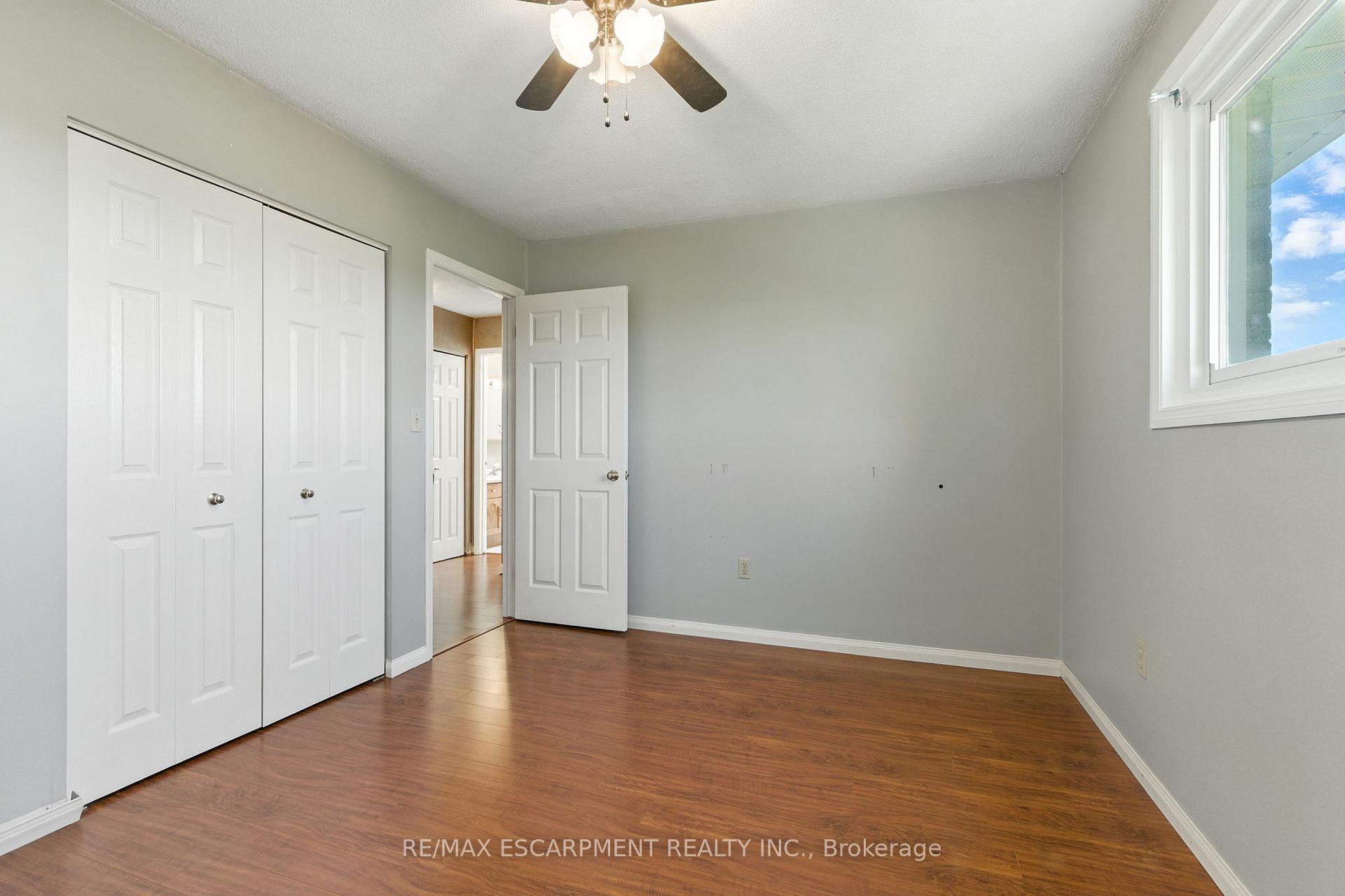 Photo 23 of 127 Beaverbrook Avenue, Hamilton, Broughton — HOMEH