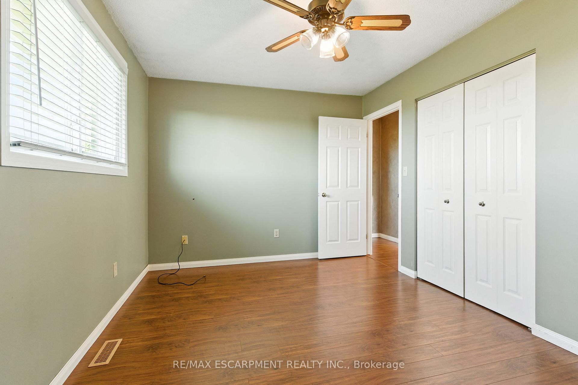 Photo 25 of 127 Beaverbrook Avenue, Hamilton, Broughton — HOMEH