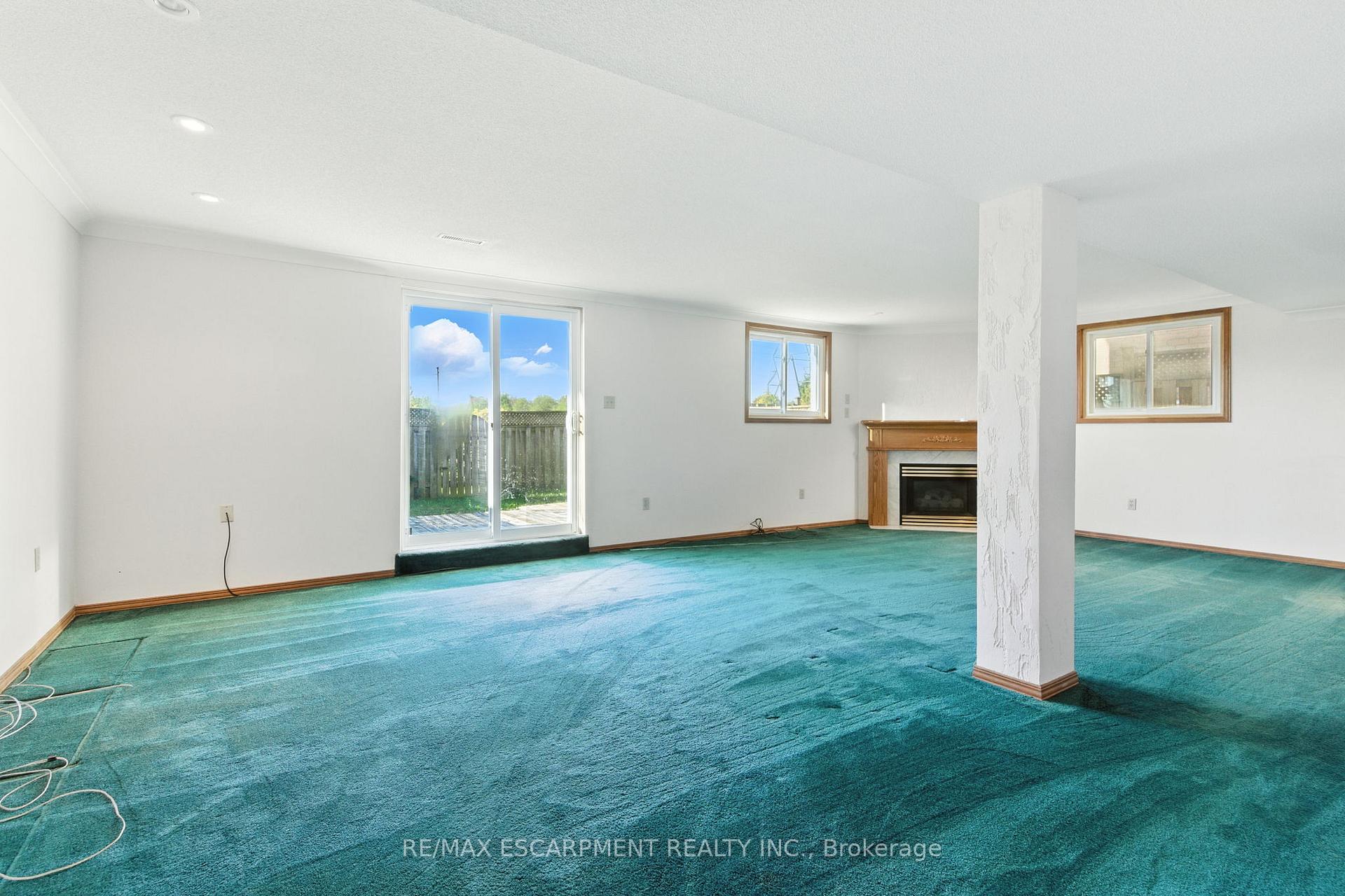Photo 29 of 127 Beaverbrook Avenue, Hamilton, Broughton — HOMEH