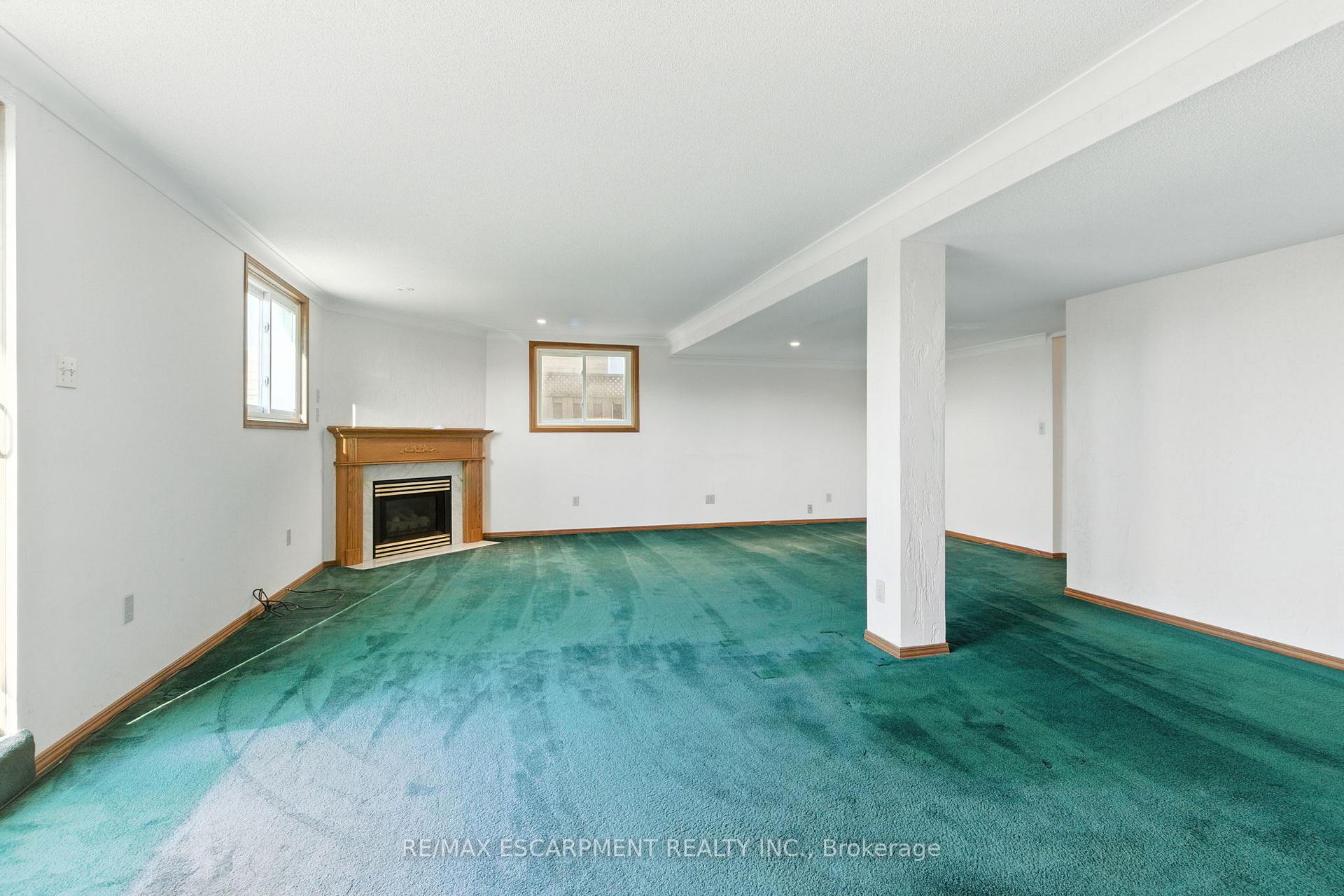 Photo 30 of 127 Beaverbrook Avenue, Hamilton, Broughton — HOMEH