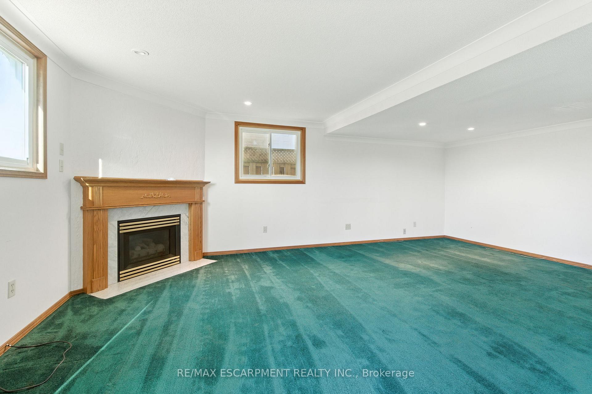 Photo 31 of 127 Beaverbrook Avenue, Hamilton, Broughton — HOMEH