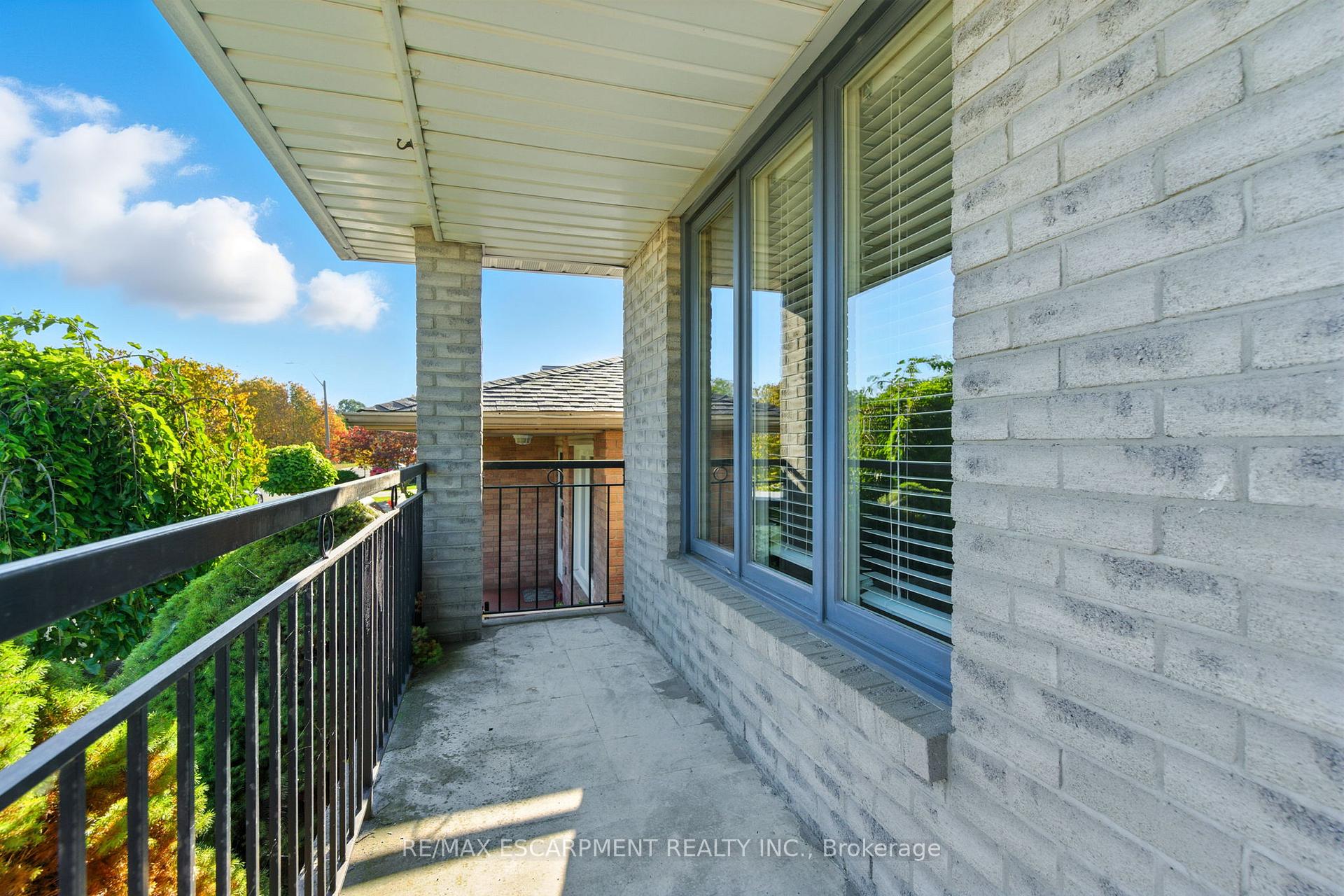 Photo 39 of 127 Beaverbrook Avenue, Hamilton, Broughton — HOMEH