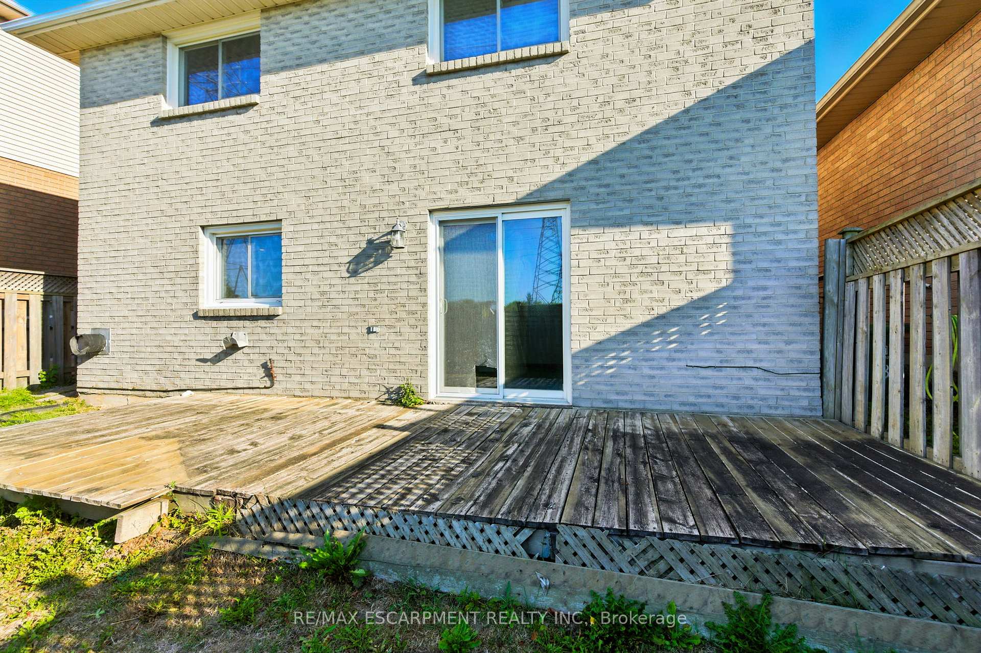 Photo 41 of 127 Beaverbrook Avenue, Hamilton, Broughton — HOMEH