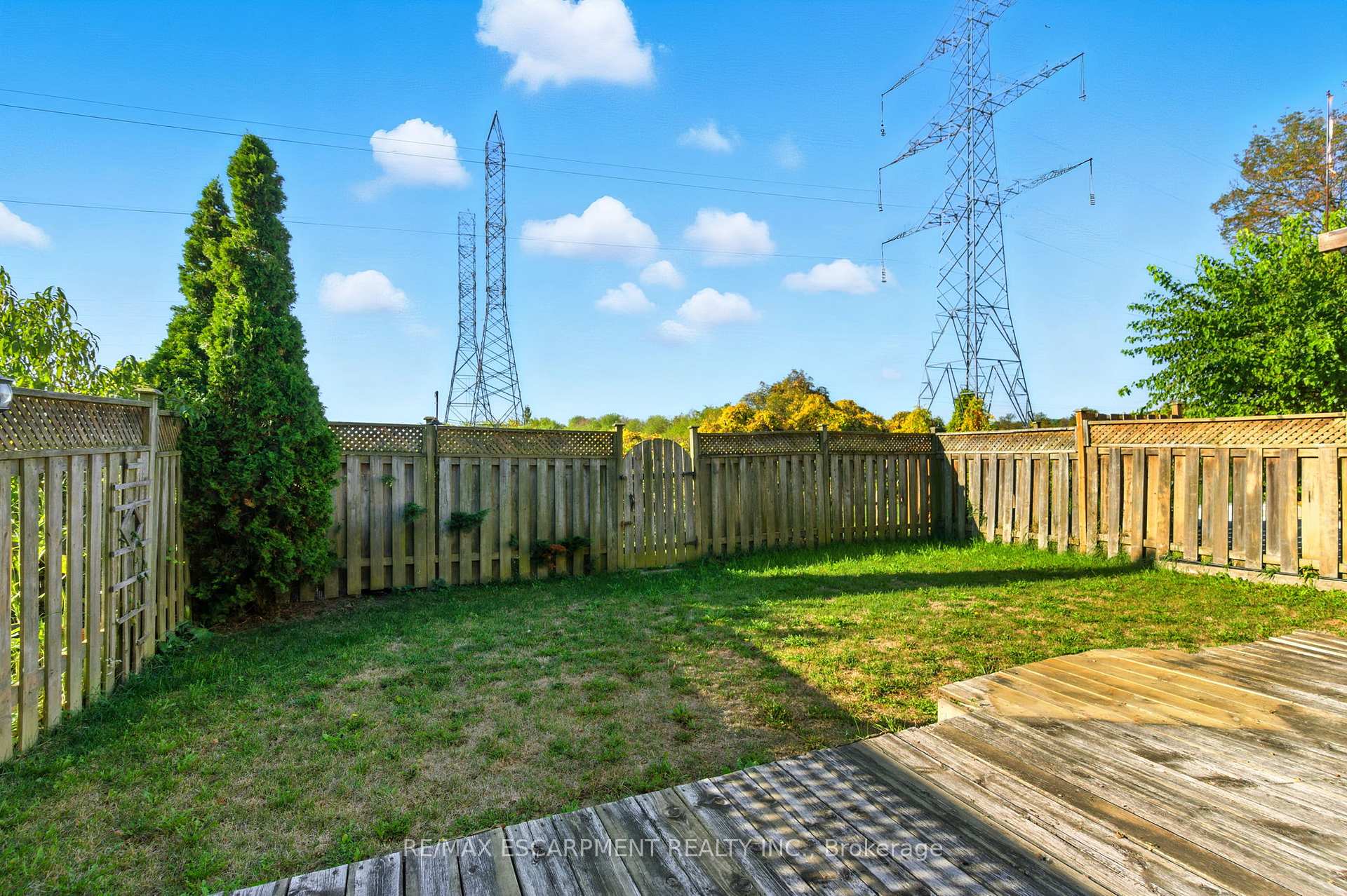 Photo 44 of 127 Beaverbrook Avenue, Hamilton, Broughton — HOMEH