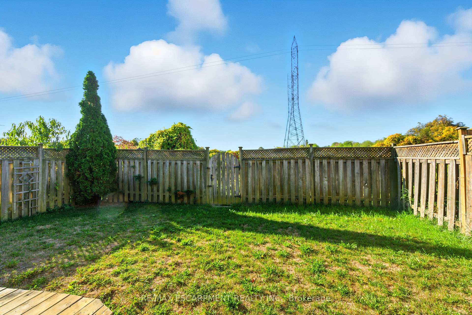 Photo 45 of 127 Beaverbrook Avenue, Hamilton, Broughton — HOMEH