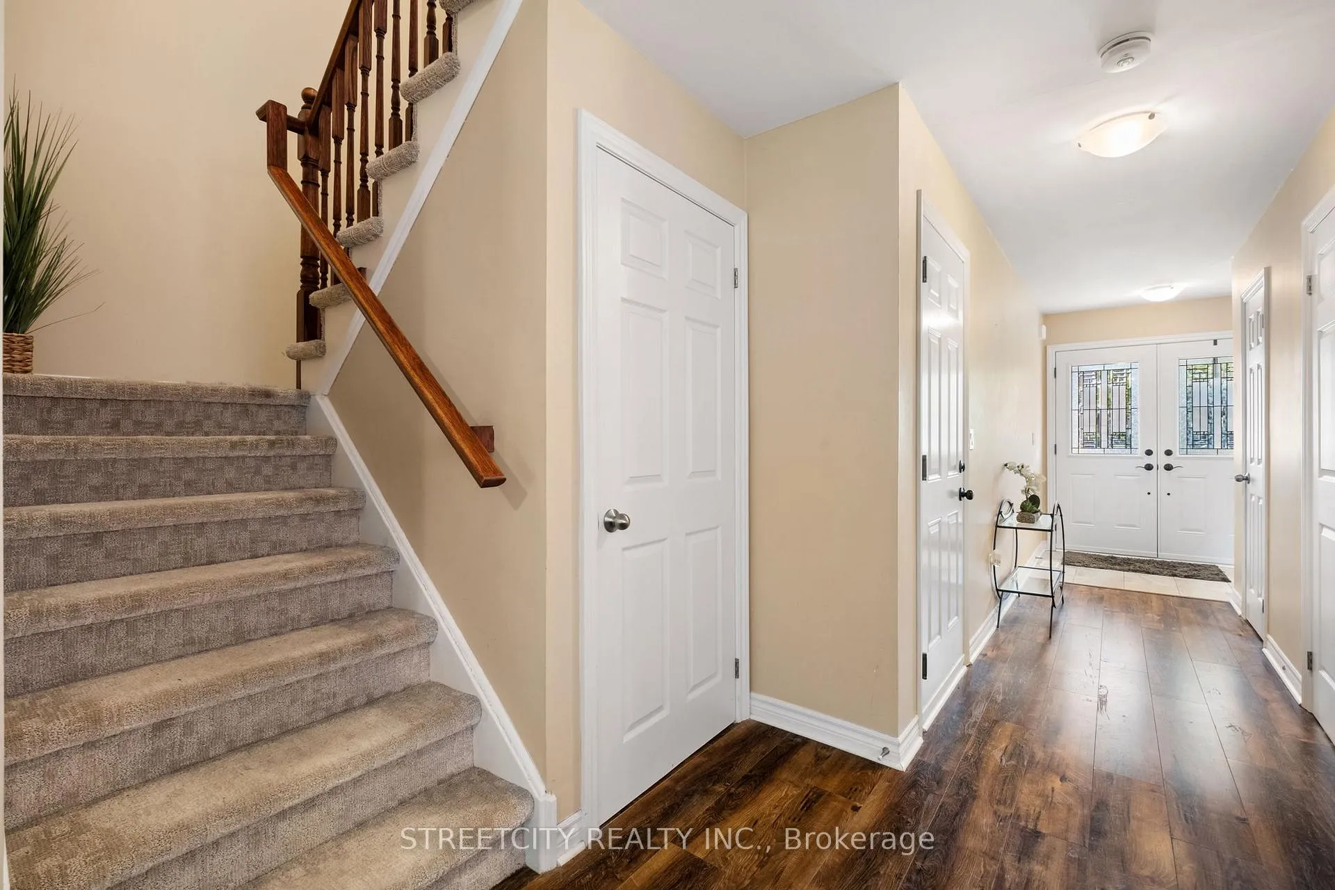 Photo 6 of 3953 Freeman Terrace, Mississauga, Churchill Meadows — HOMEH