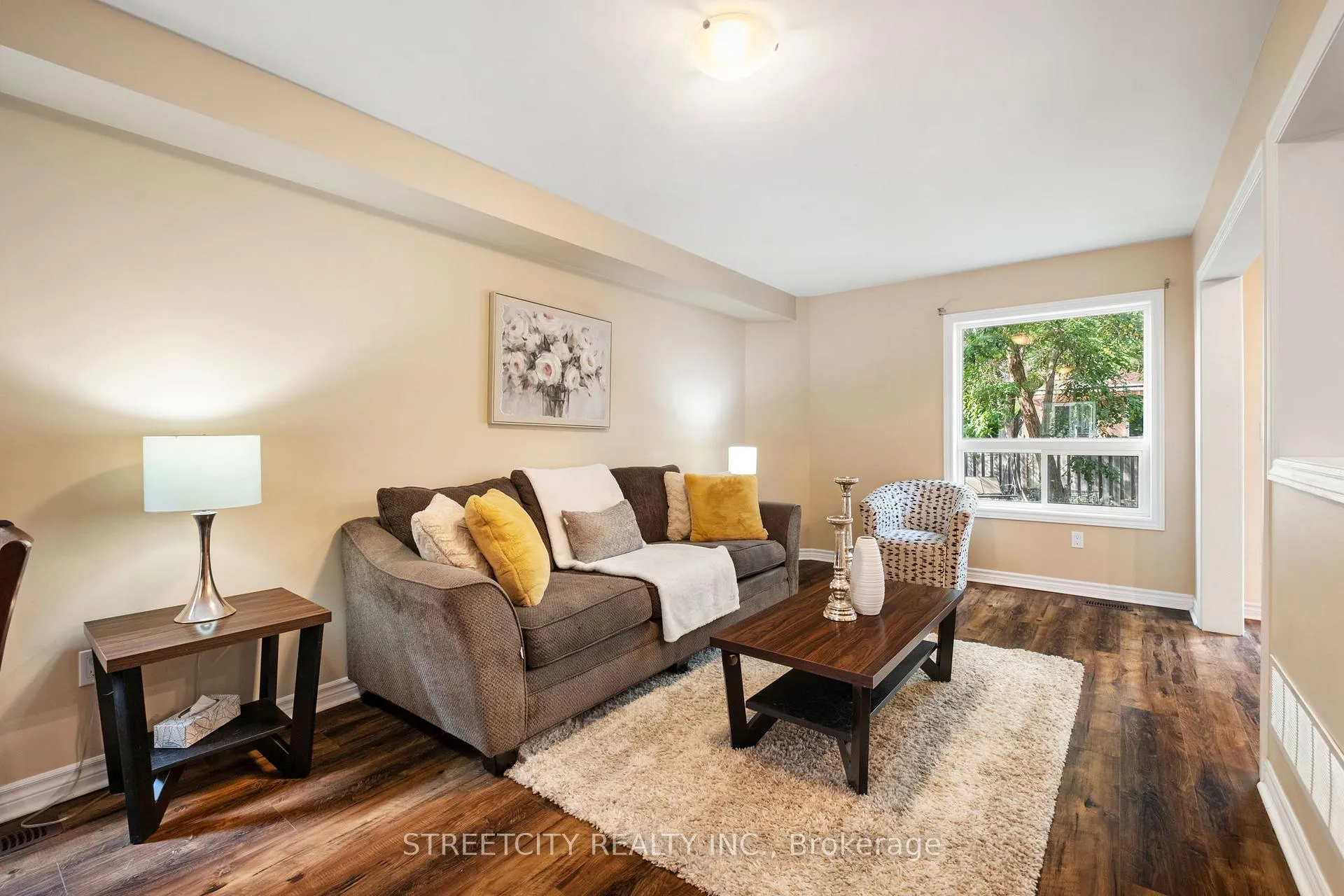 Photo 8 of 3953 Freeman Terrace, Mississauga, Churchill Meadows — HOMEH