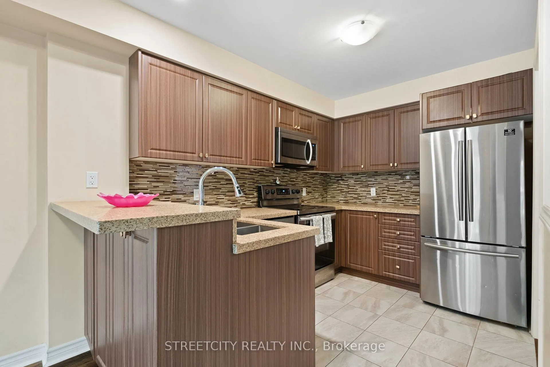 Photo 12 of 3953 Freeman Terrace, Mississauga, Churchill Meadows — HOMEH