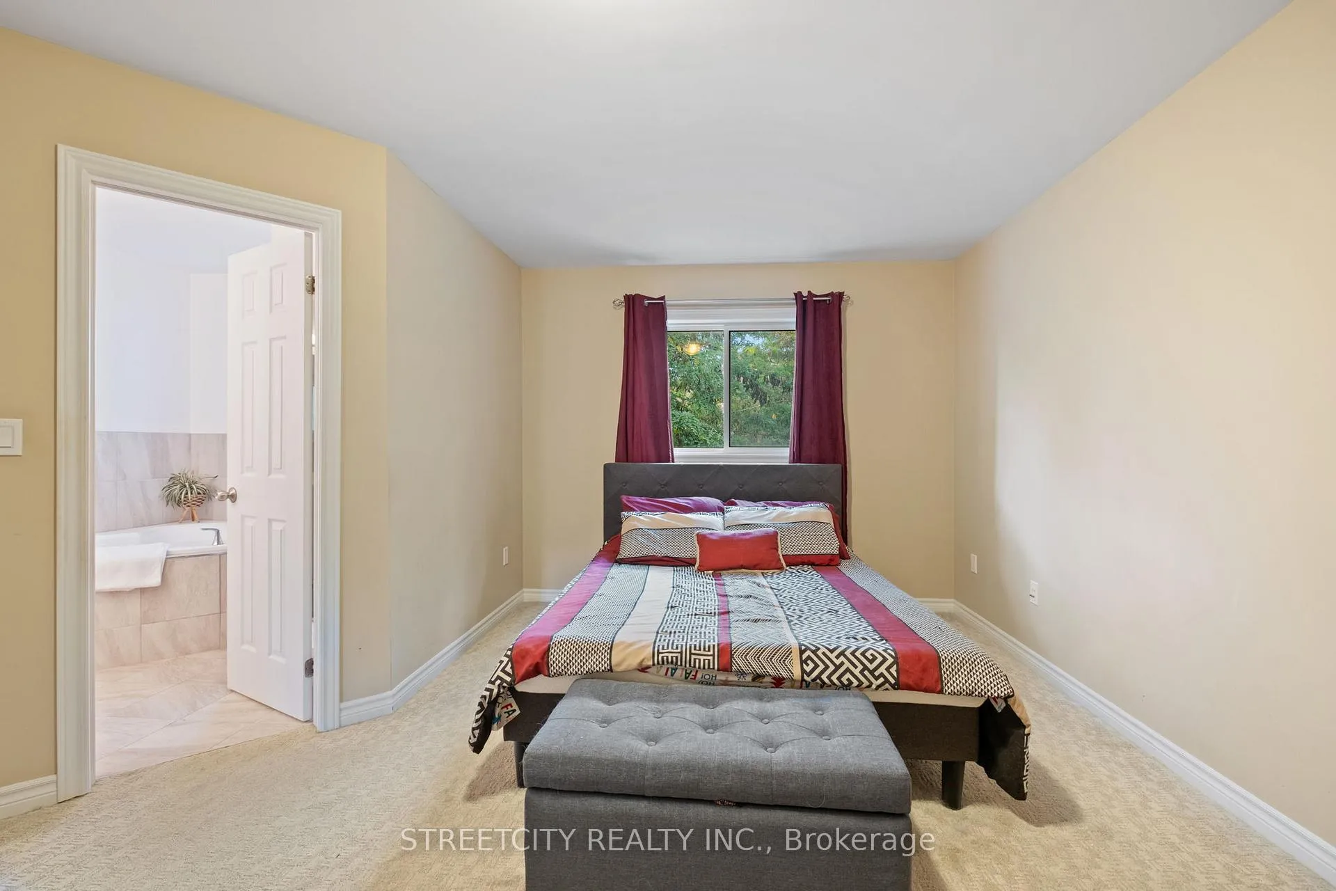 Photo 15 of 3953 Freeman Terrace, Mississauga, Churchill Meadows — HOMEH