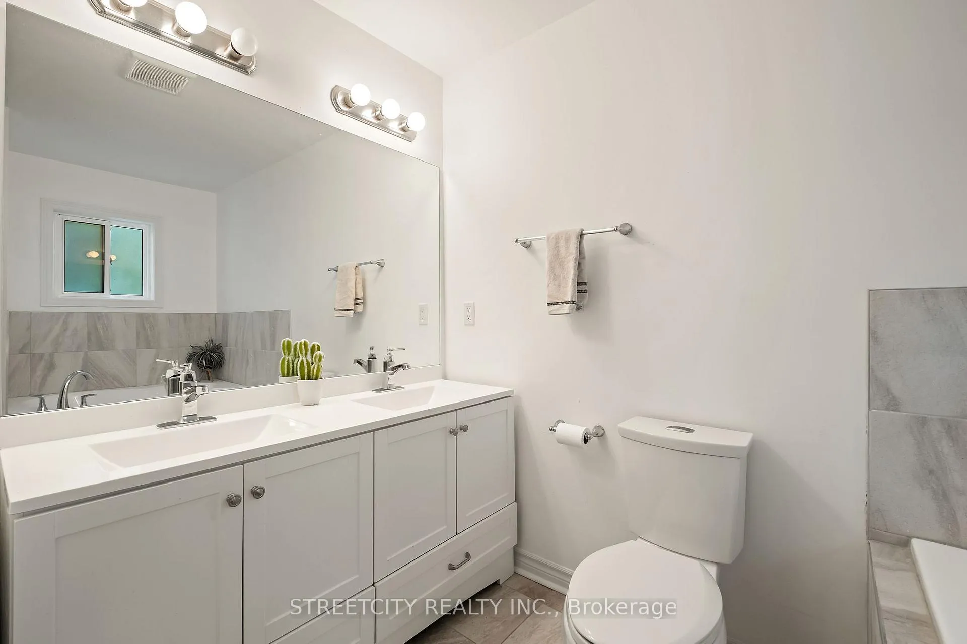 Photo 16 of 3953 Freeman Terrace, Mississauga, Churchill Meadows — HOMEH