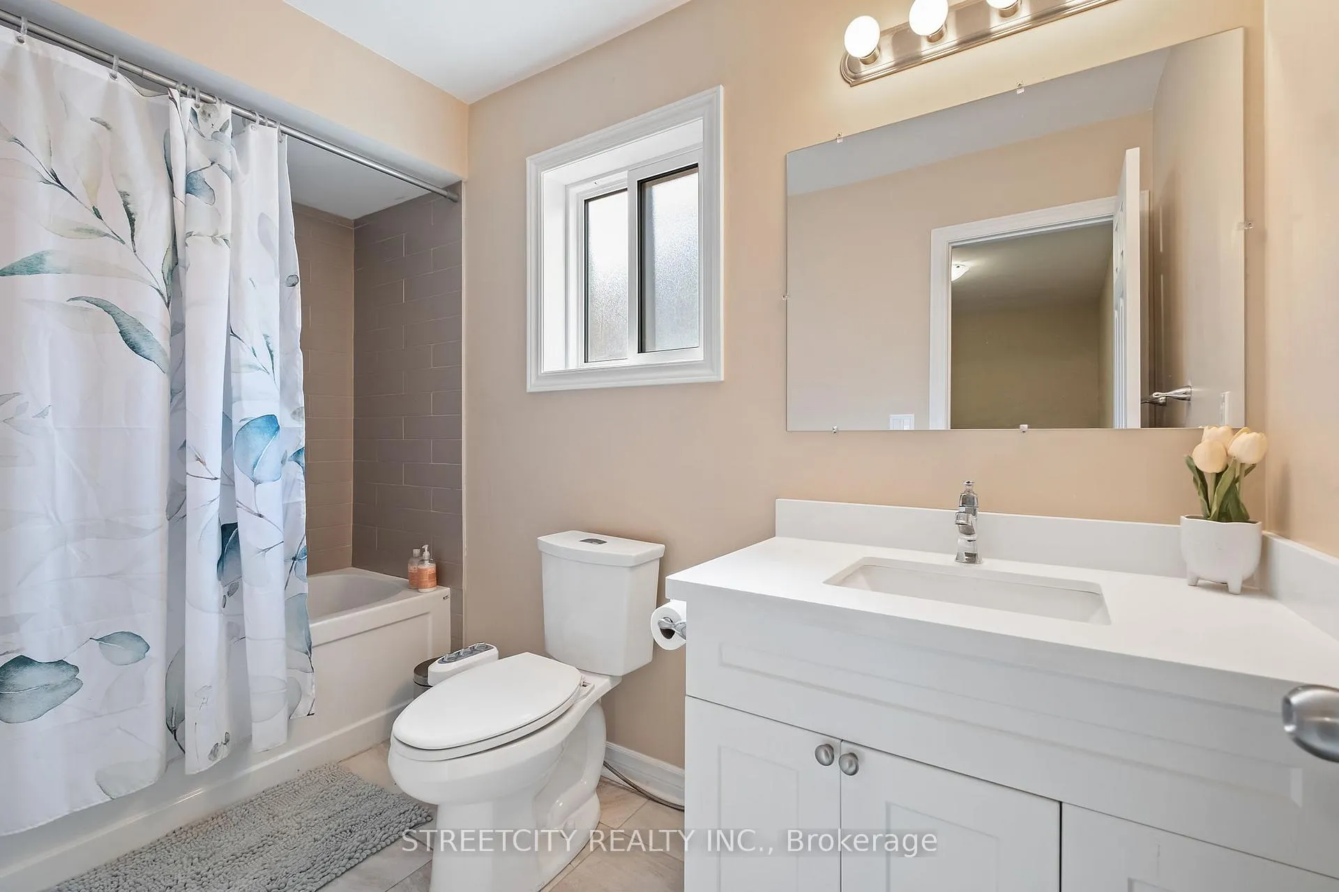 Photo 18 of 3953 Freeman Terrace, Mississauga, Churchill Meadows — HOMEH