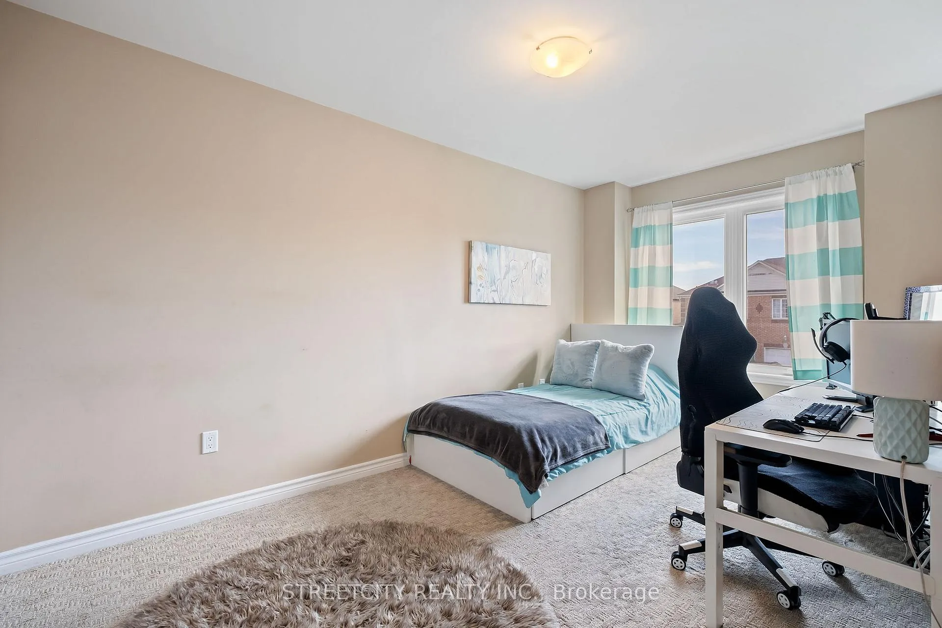 Photo 19 of 3953 Freeman Terrace, Mississauga, Churchill Meadows — HOMEH