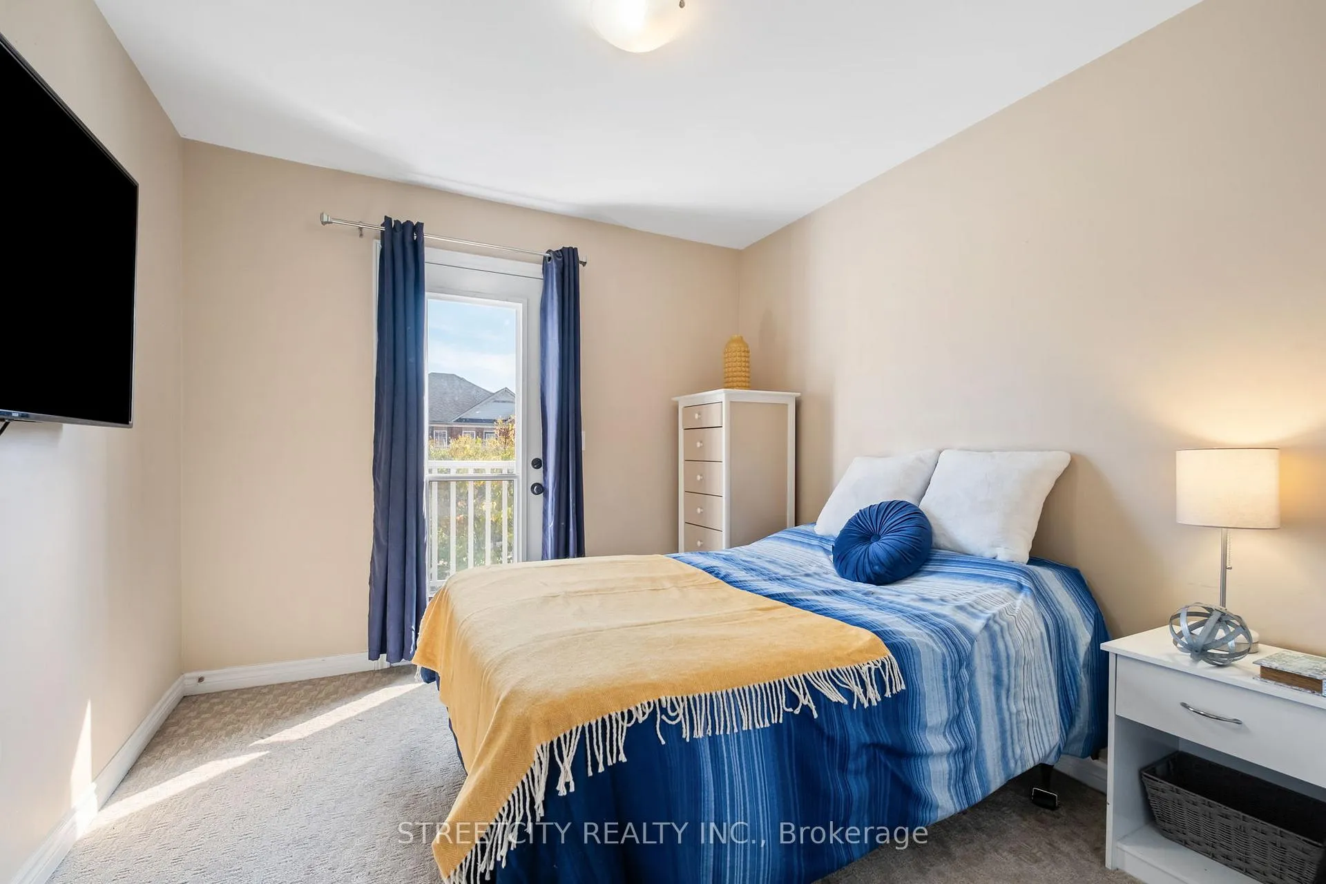 Photo 20 of 3953 Freeman Terrace, Mississauga, Churchill Meadows — HOMEH