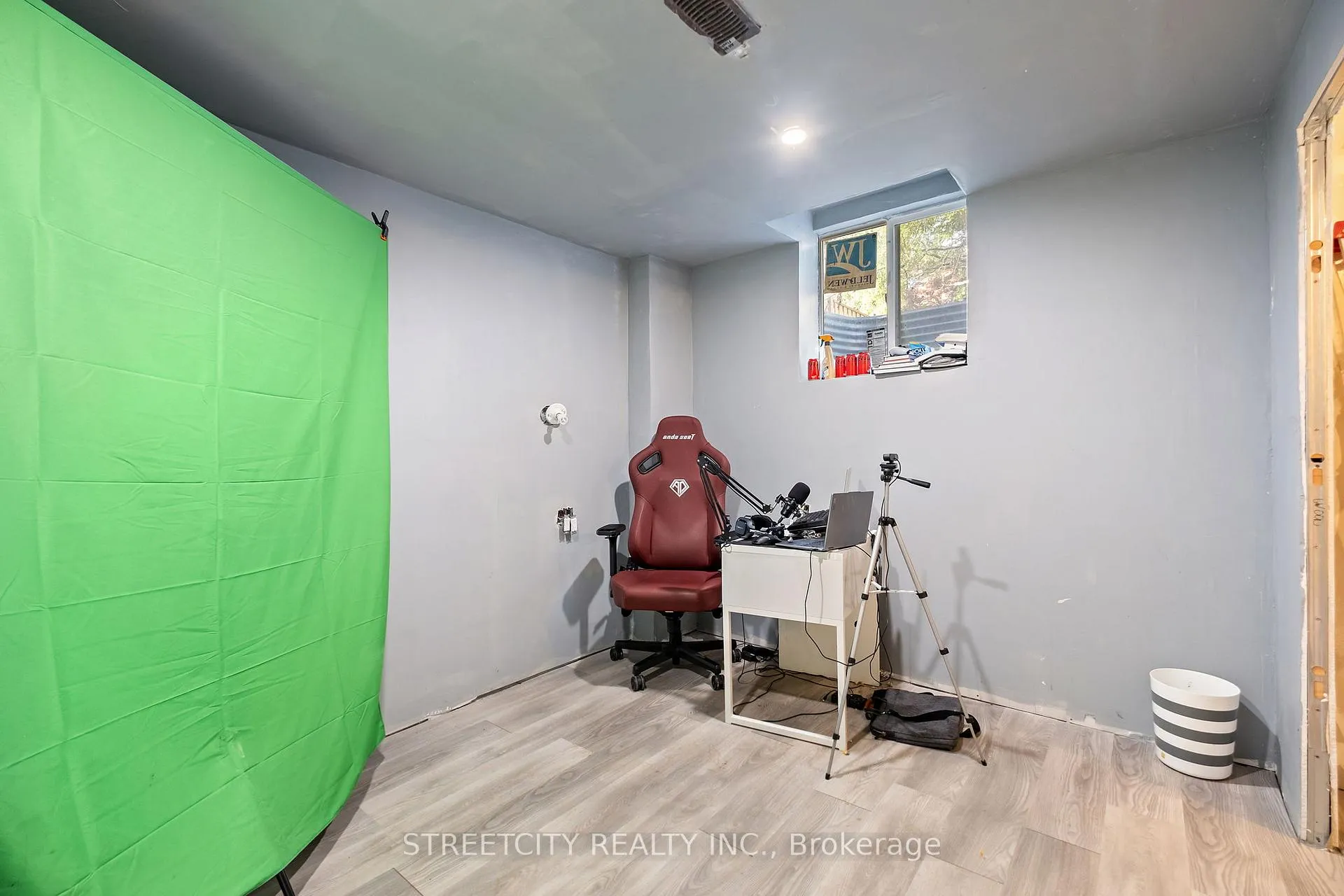 Photo 21 of 3953 Freeman Terrace, Mississauga, Churchill Meadows — HOMEH