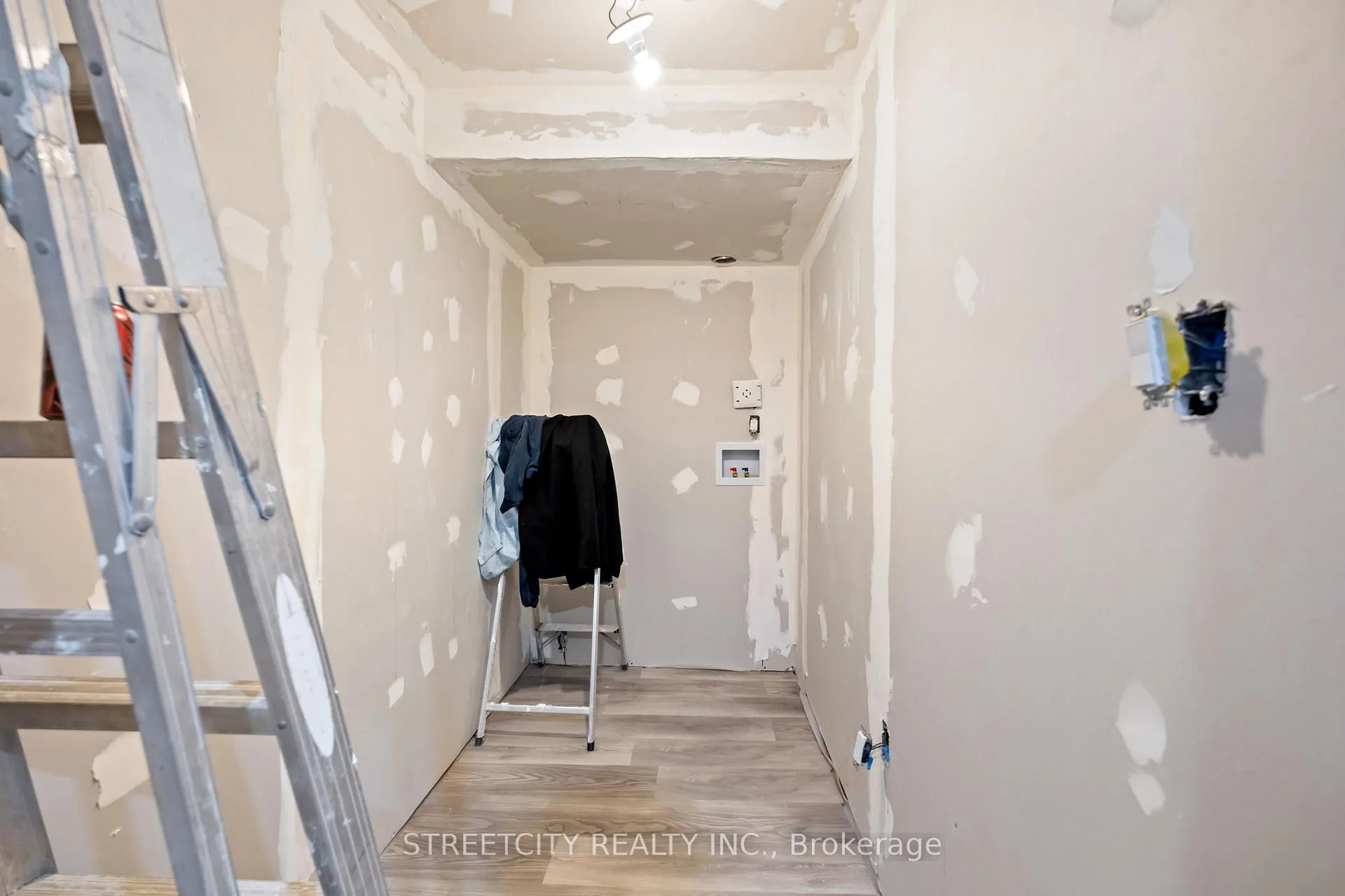 Photo 22 of 3953 Freeman Terrace, Mississauga, Churchill Meadows — HOMEH