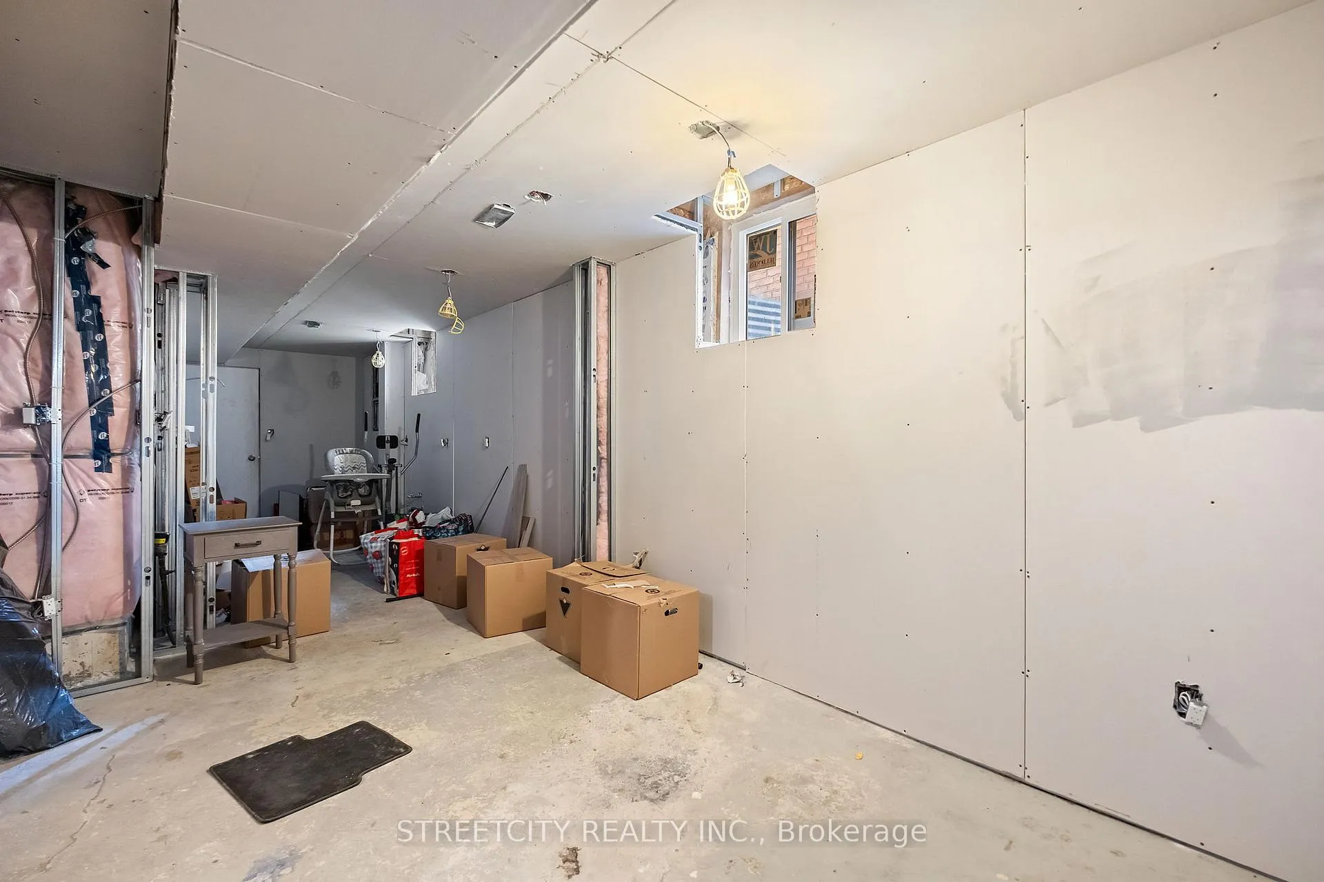Photo 23 of 3953 Freeman Terrace, Mississauga, Churchill Meadows — HOMEH