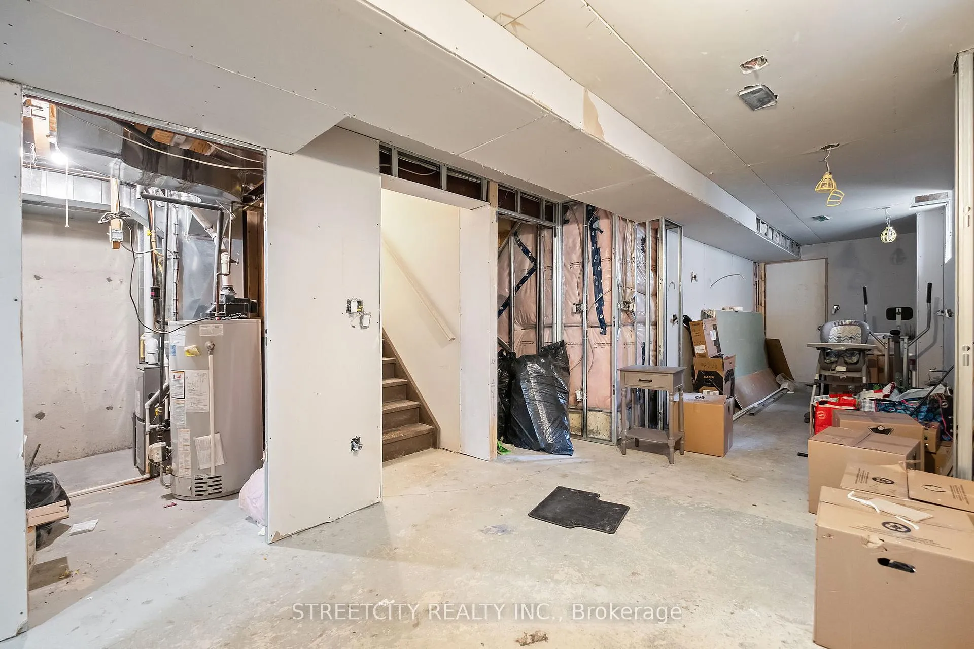 Photo 24 of 3953 Freeman Terrace, Mississauga, Churchill Meadows — HOMEH