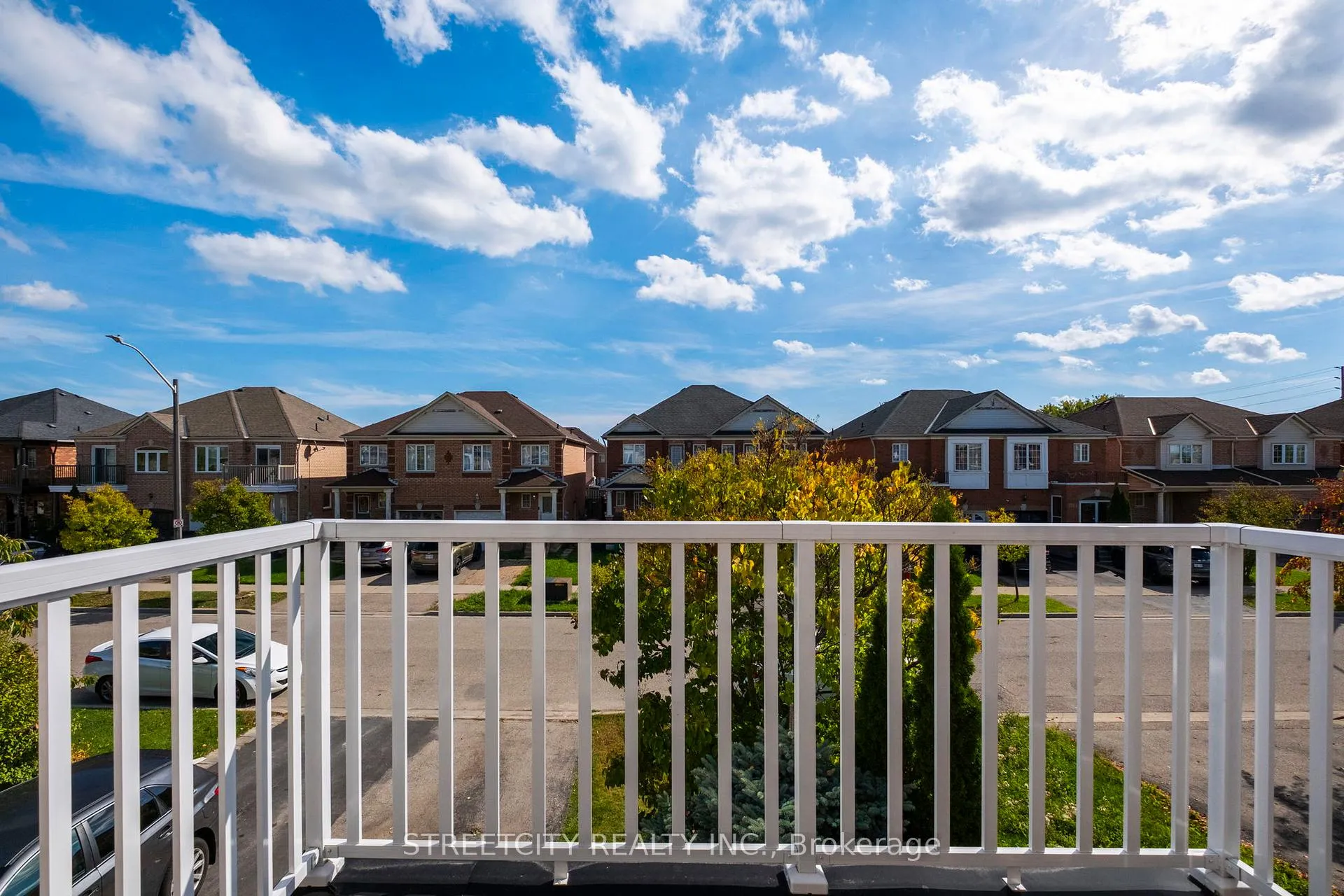 Photo 25 of 3953 Freeman Terrace, Mississauga, Churchill Meadows — HOMEH