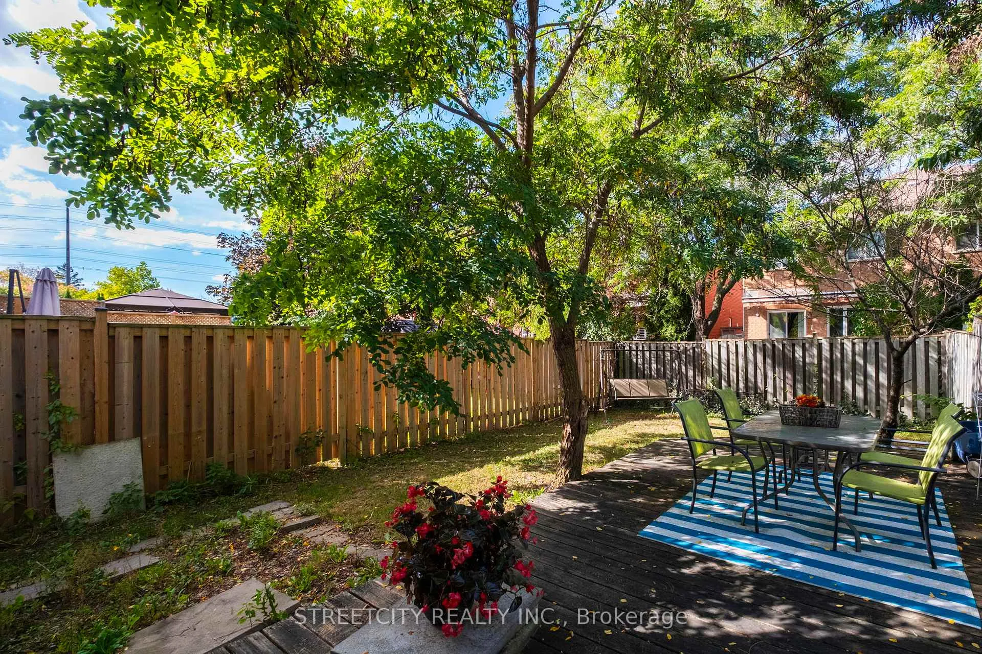 Photo 26 of 3953 Freeman Terrace, Mississauga, Churchill Meadows — HOMEH