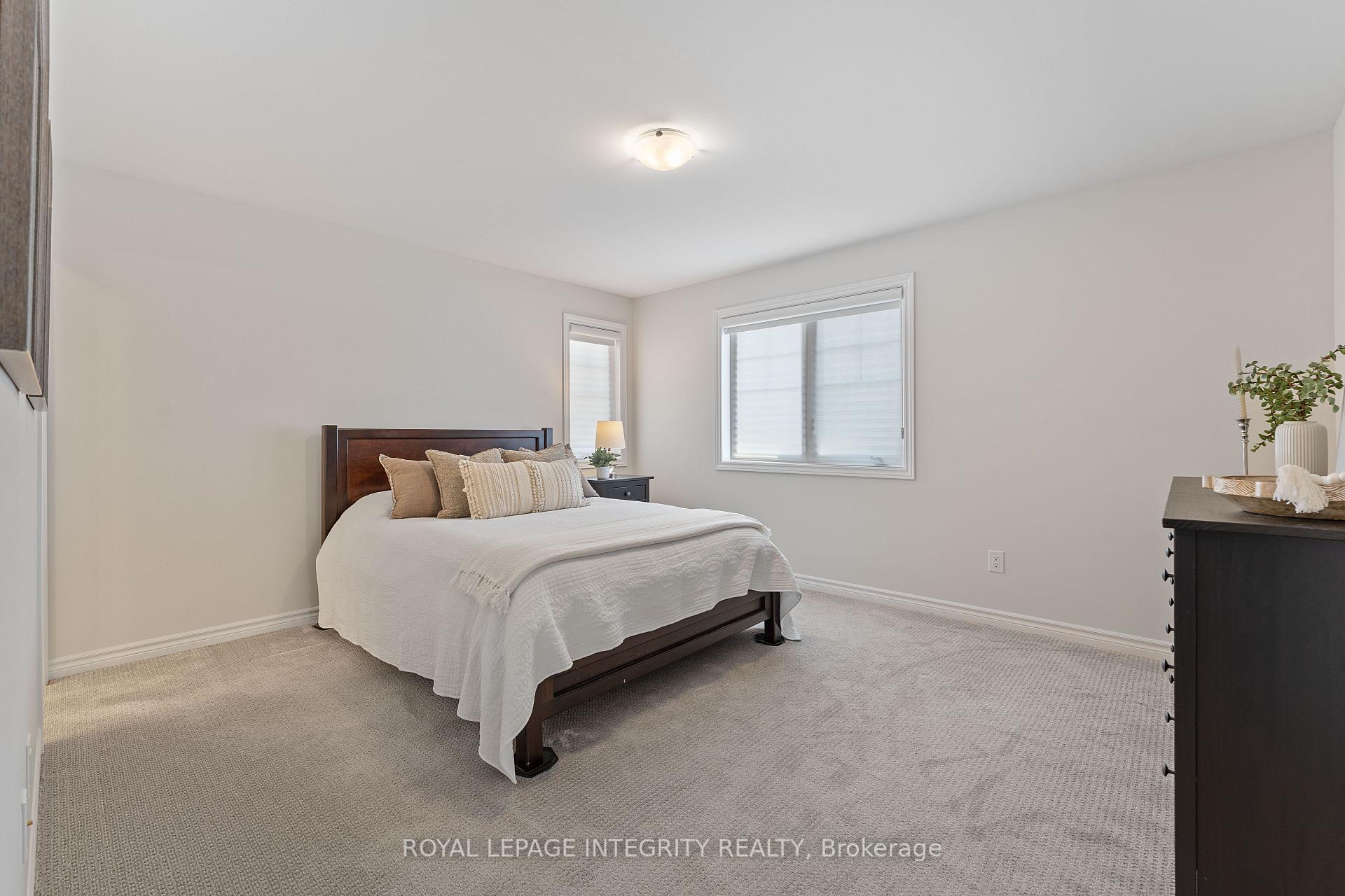 Photo 8 of 508 Escapade Private, Ottawa, Blossom Park/Kemp Park/Findlay Creek — HOMEH