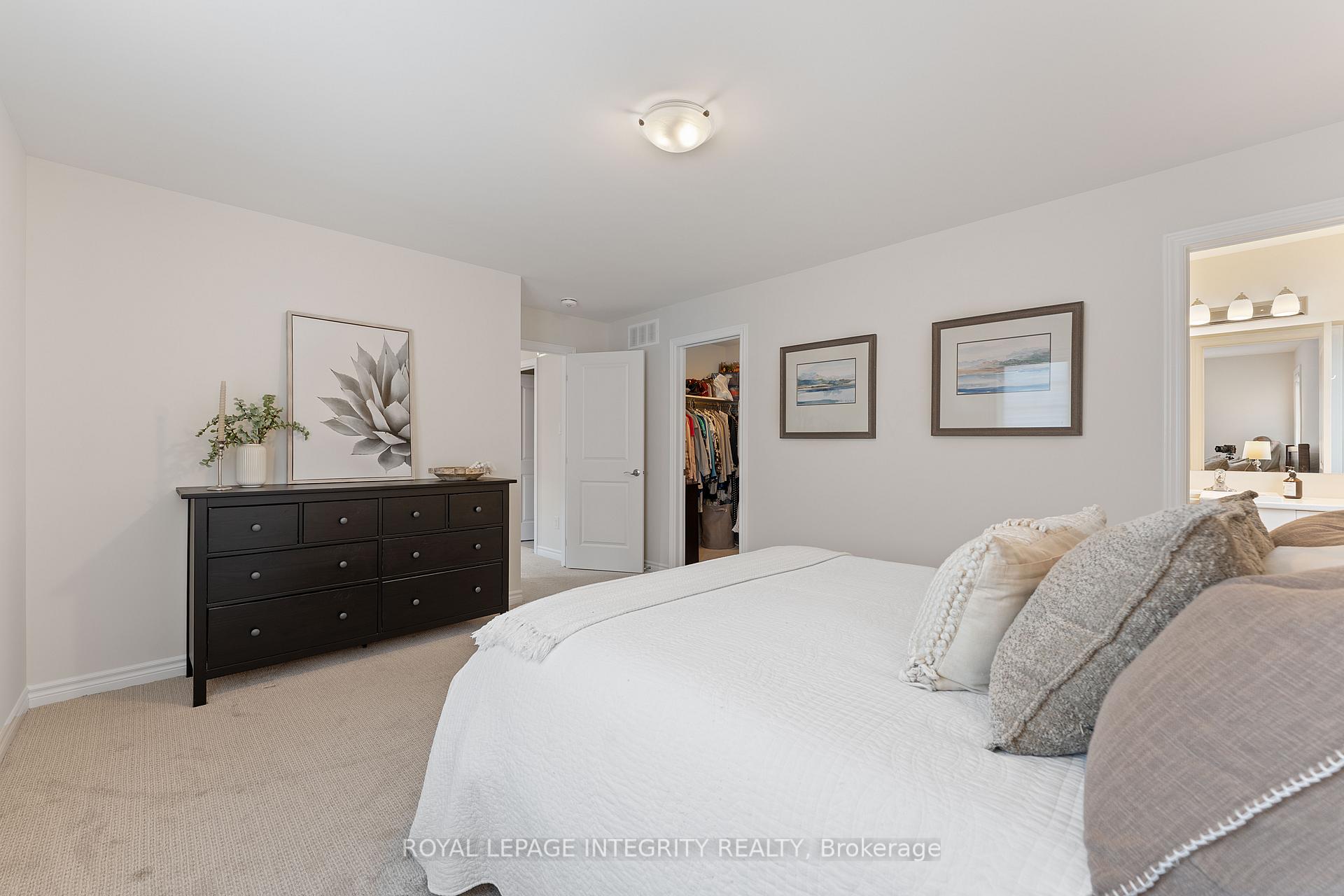 Photo 16 of 508 Escapade Private, Ottawa, Blossom Park/Kemp Park/Findlay Creek — HOMEH