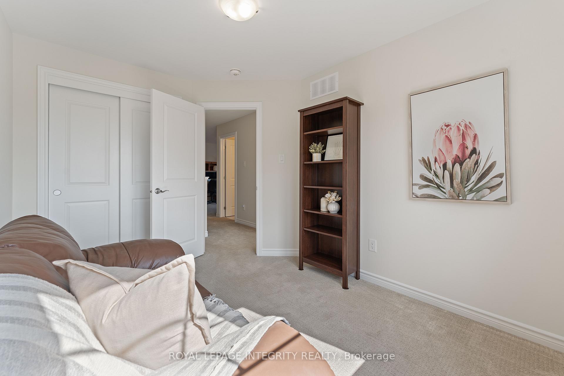Photo 15 of 508 Escapade Private, Ottawa, Blossom Park/Kemp Park/Findlay Creek — HOMEH