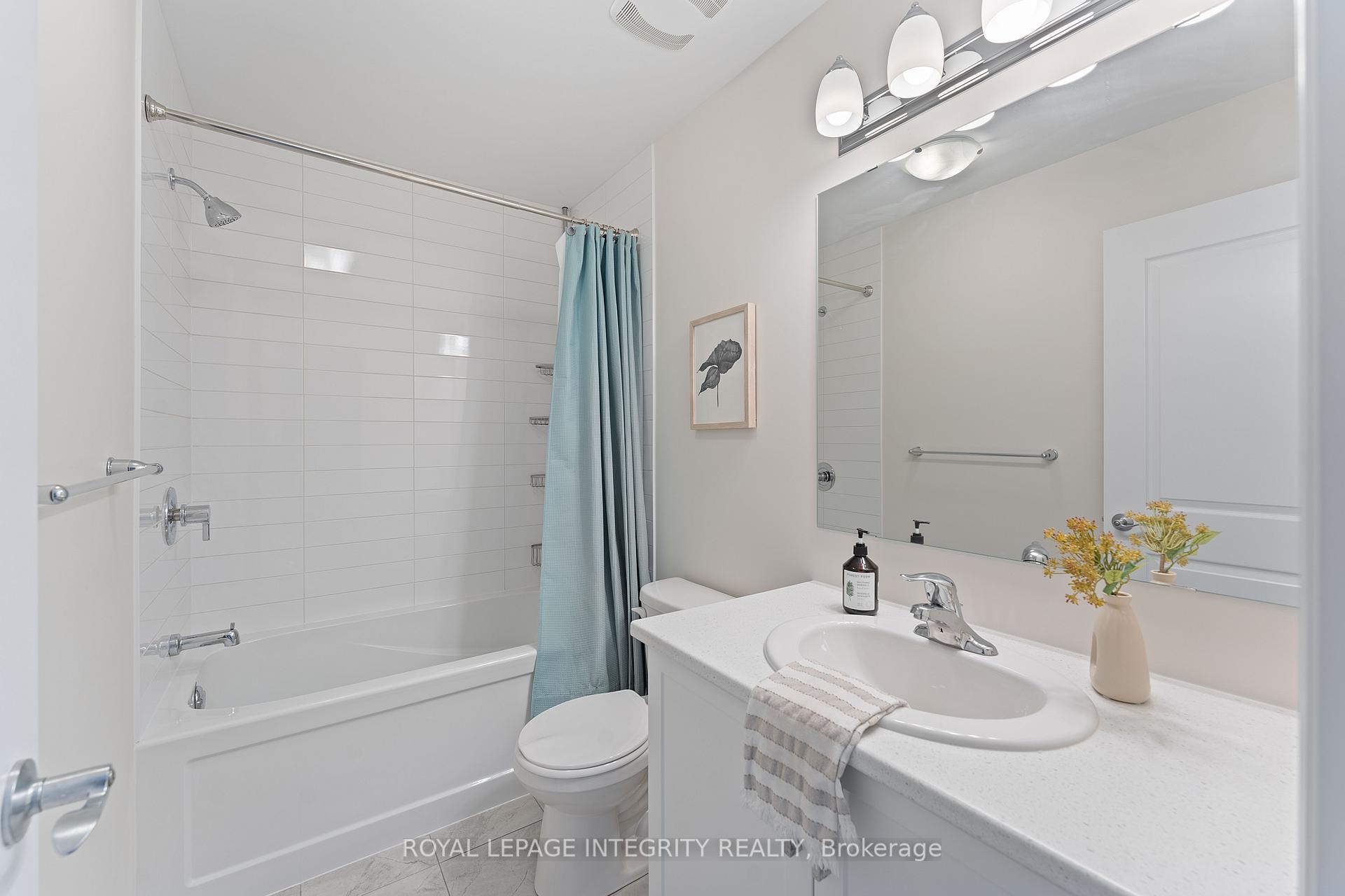 Photo 19 of 508 Escapade Private, Ottawa, Blossom Park/Kemp Park/Findlay Creek — HOMEH