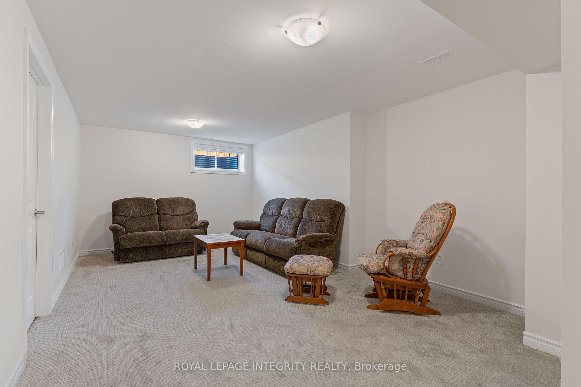 Photo 26 of 508 Escapade Private, Ottawa, Blossom Park/Kemp Park/Findlay Creek — HOMEH